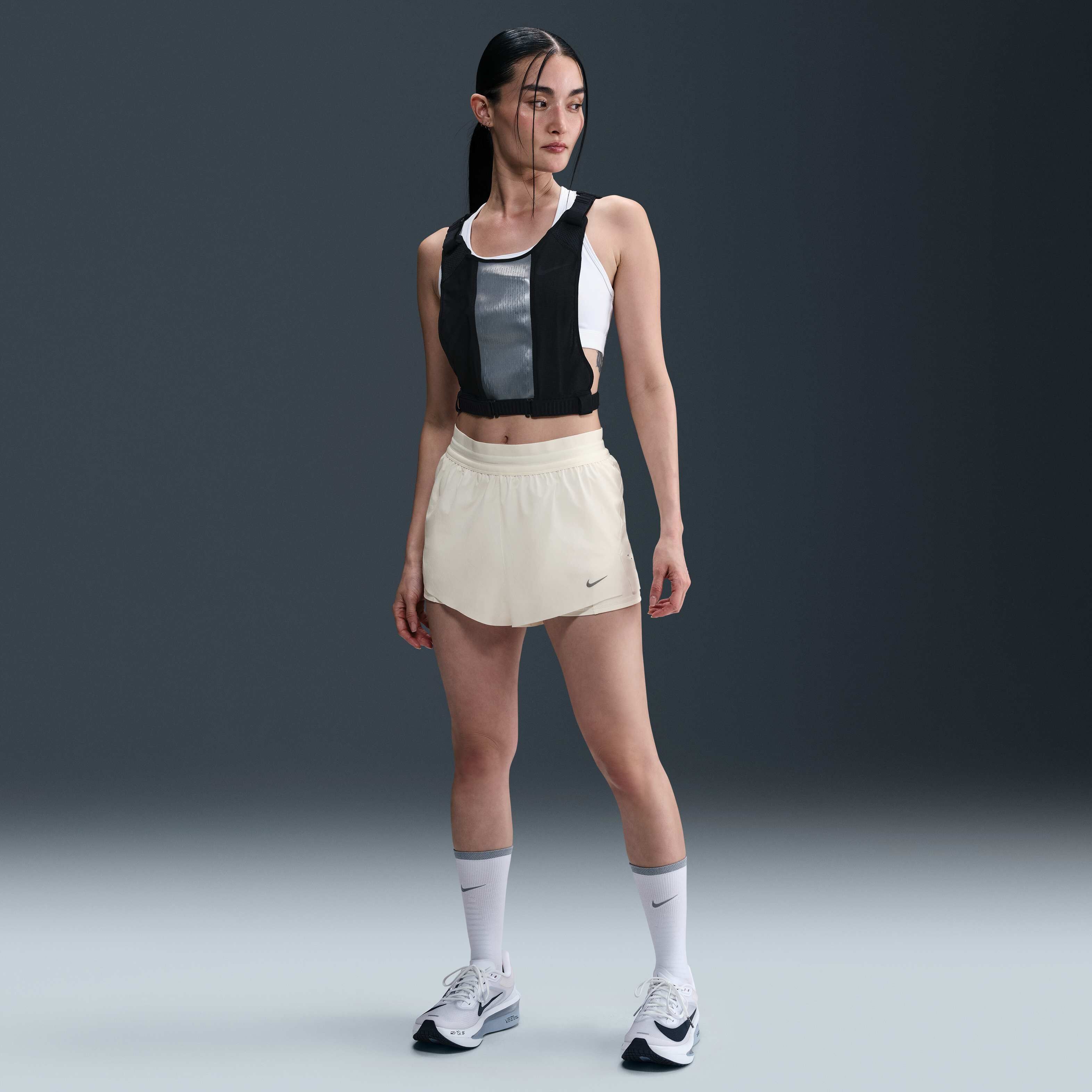 Nike Swift image number 0