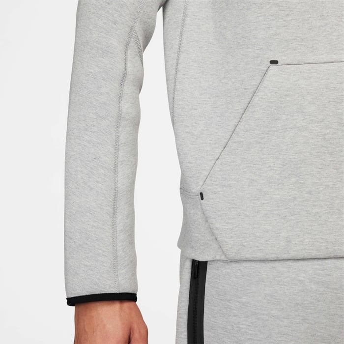 Nike Sportswear Tech Fleece OG image number 5 Nike Sportswear Tech Fleece OG image number 5