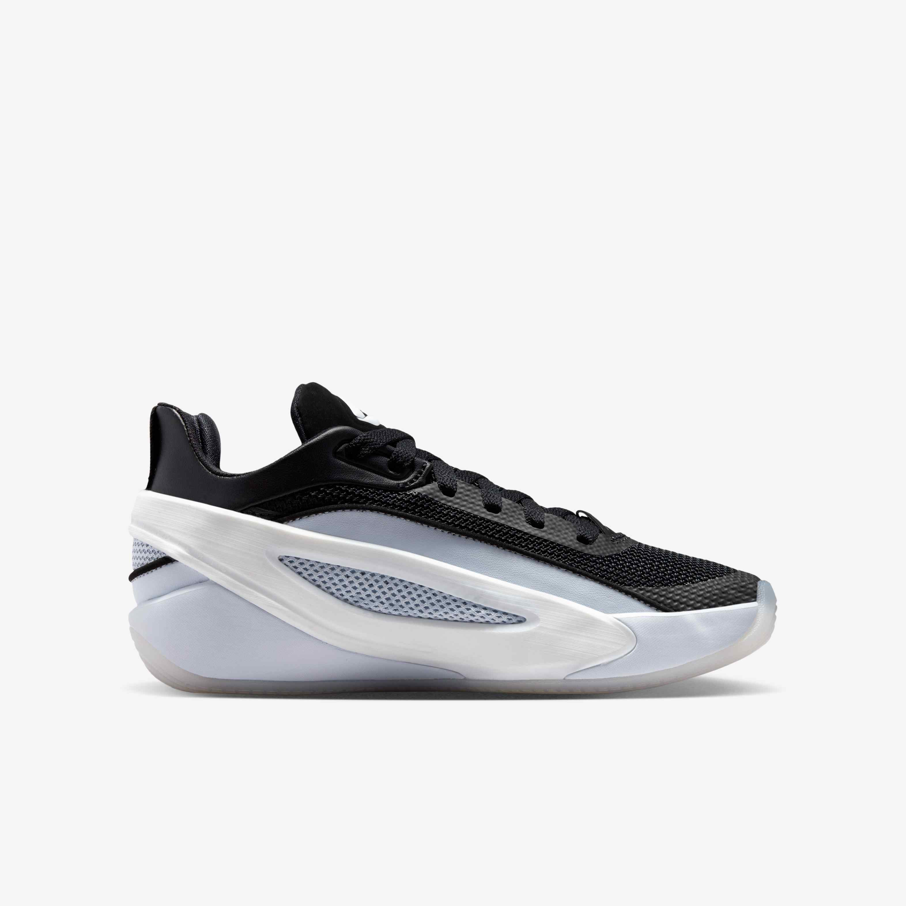 Luka 5 'Venom' image number 2