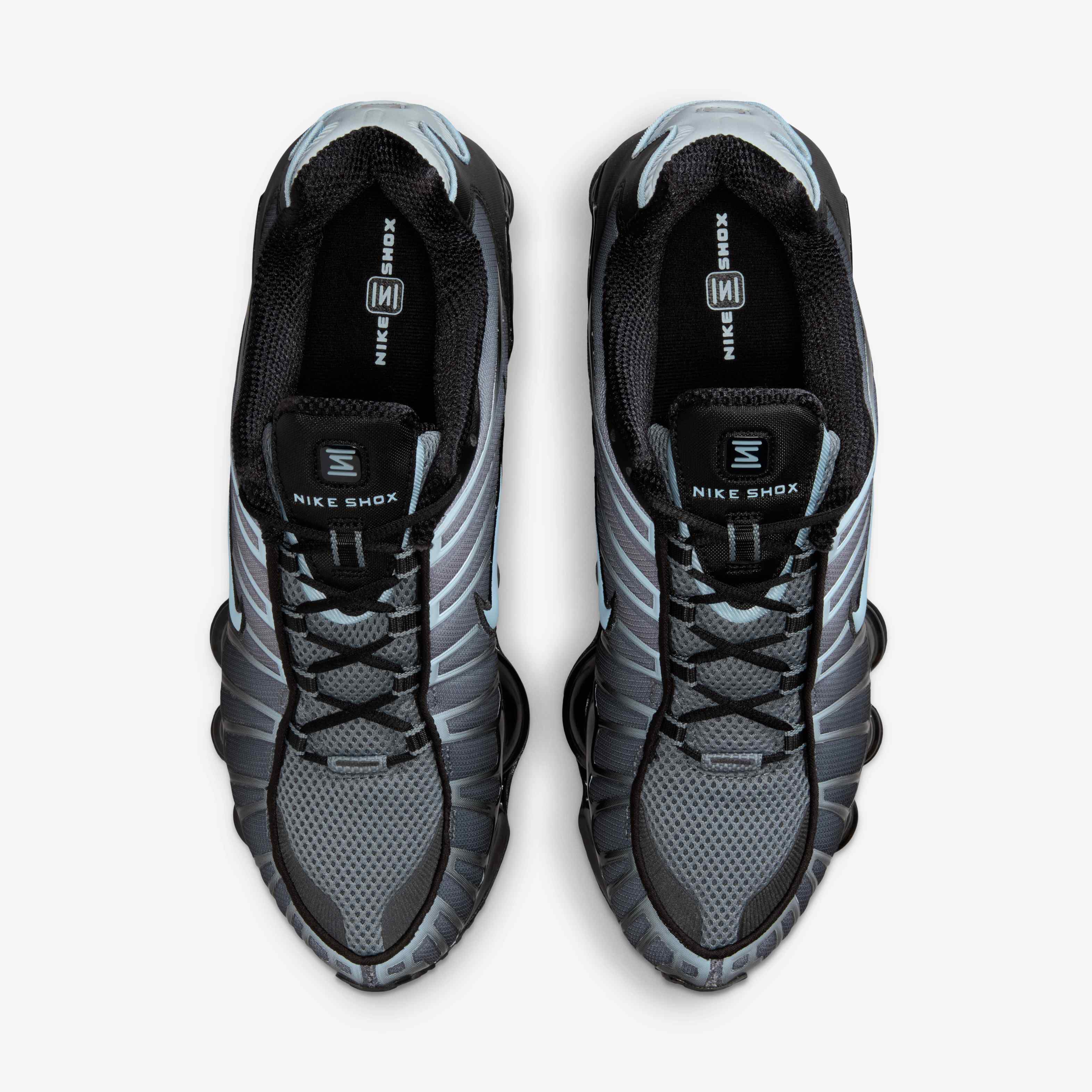 نايكي شوكس TL image number 3