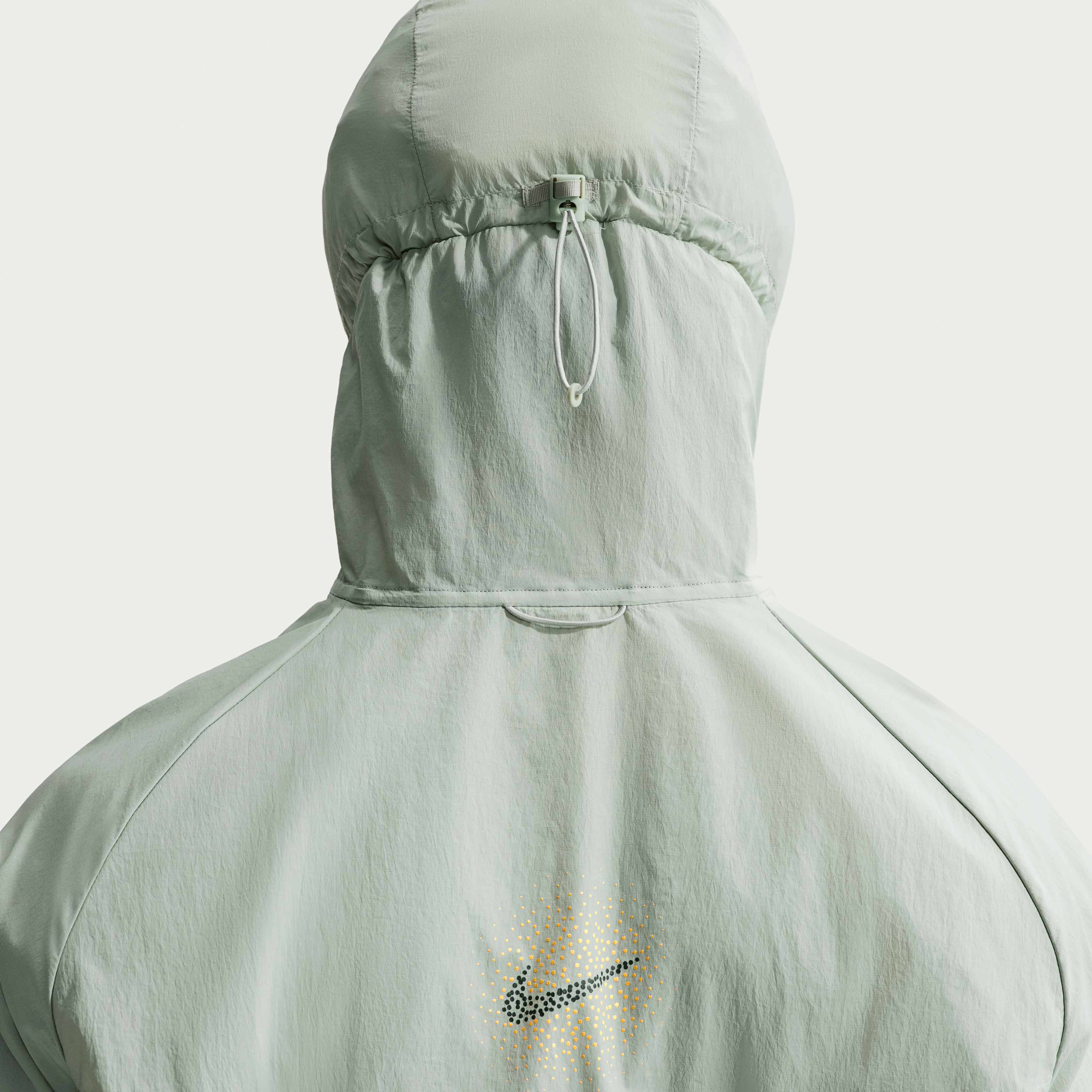 نايكي سترايد image number 5