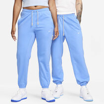 Nike Standard Issue