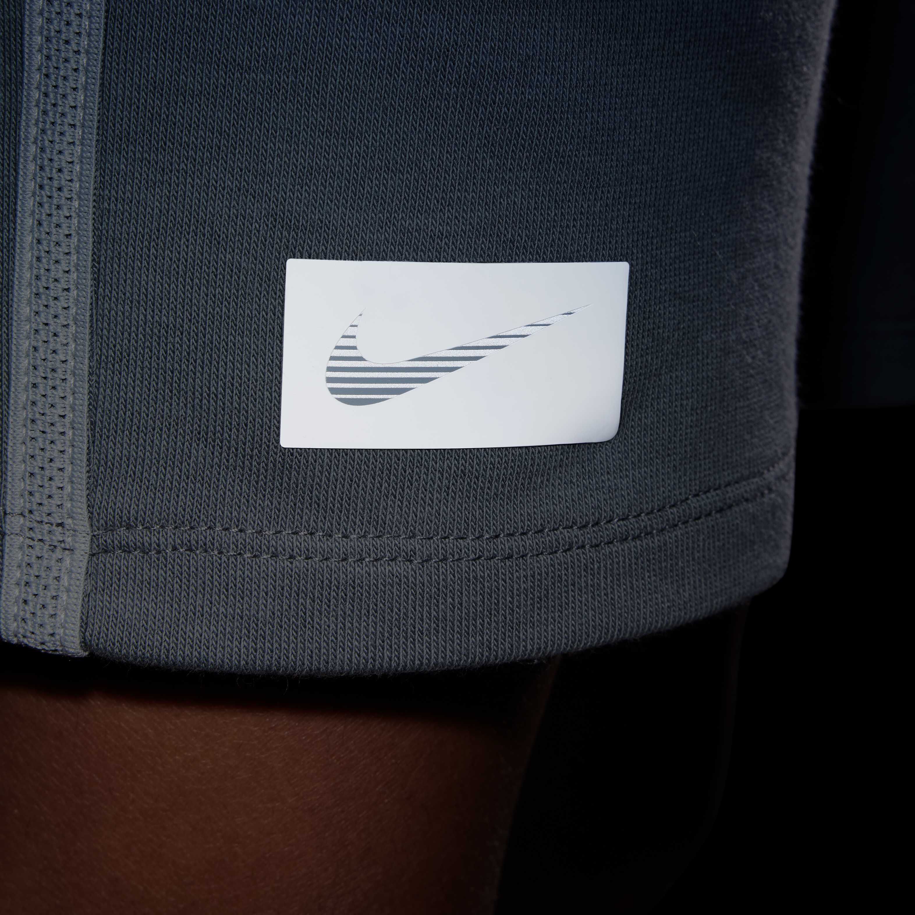 Nike Multi image number 9