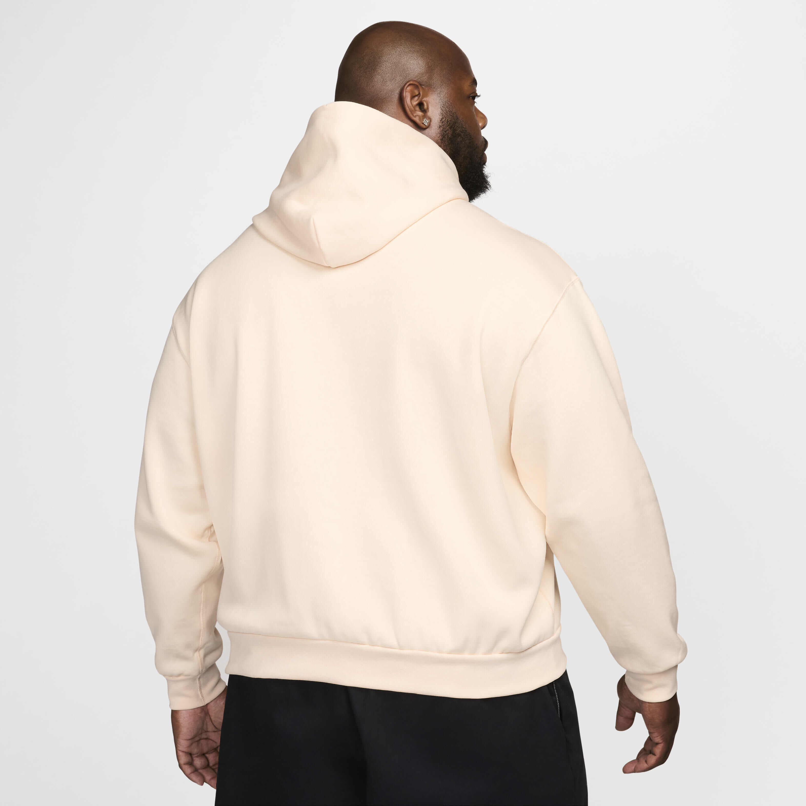 Nike SB image number 7