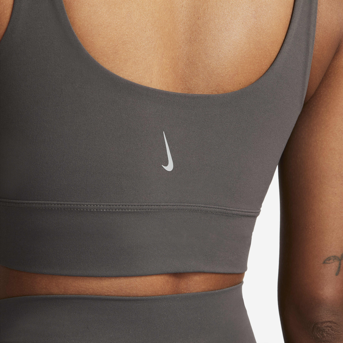 Nike Yoga Luxe image number 2 Nike Yoga Luxe image number 2