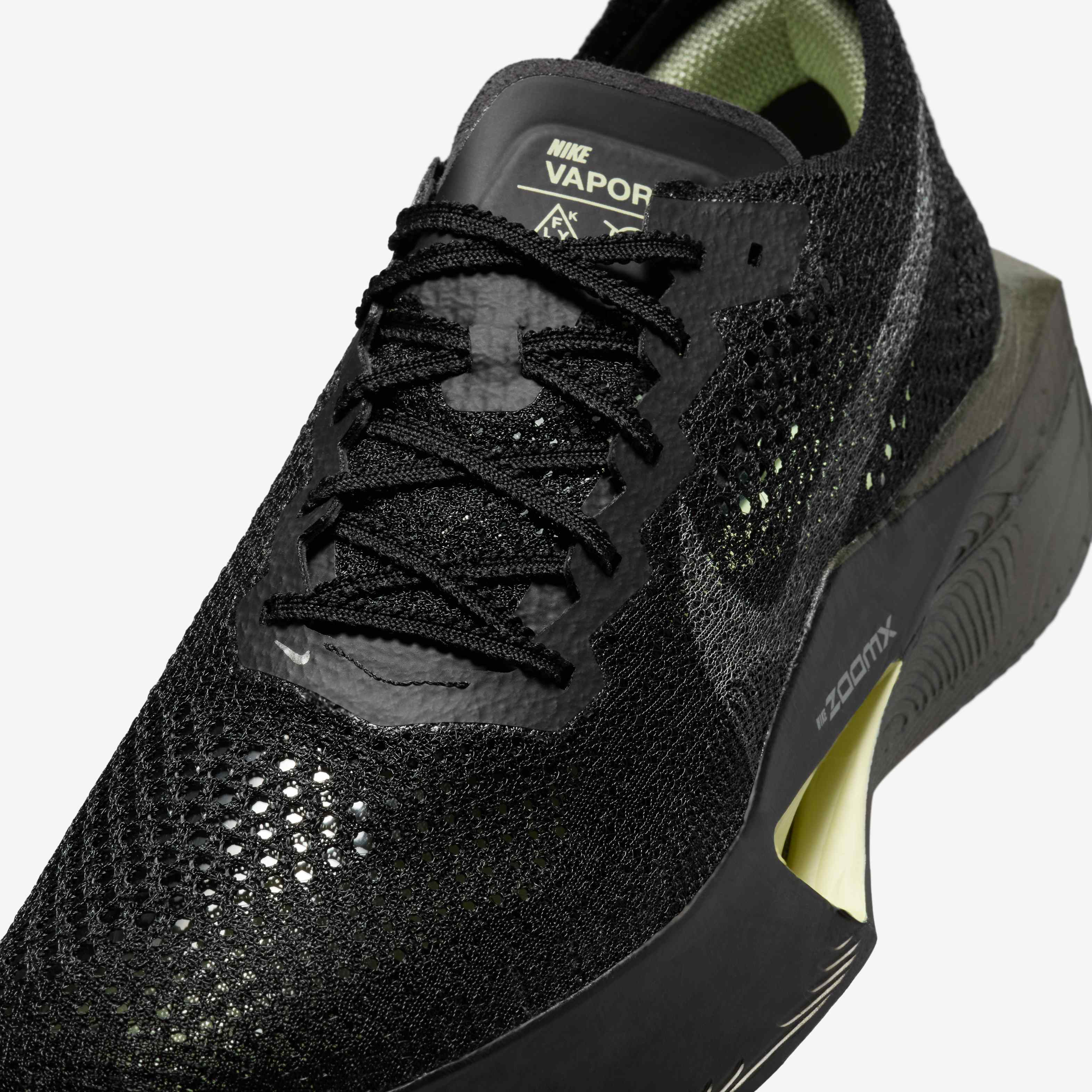 Nike Vaporfly 3 image number 6