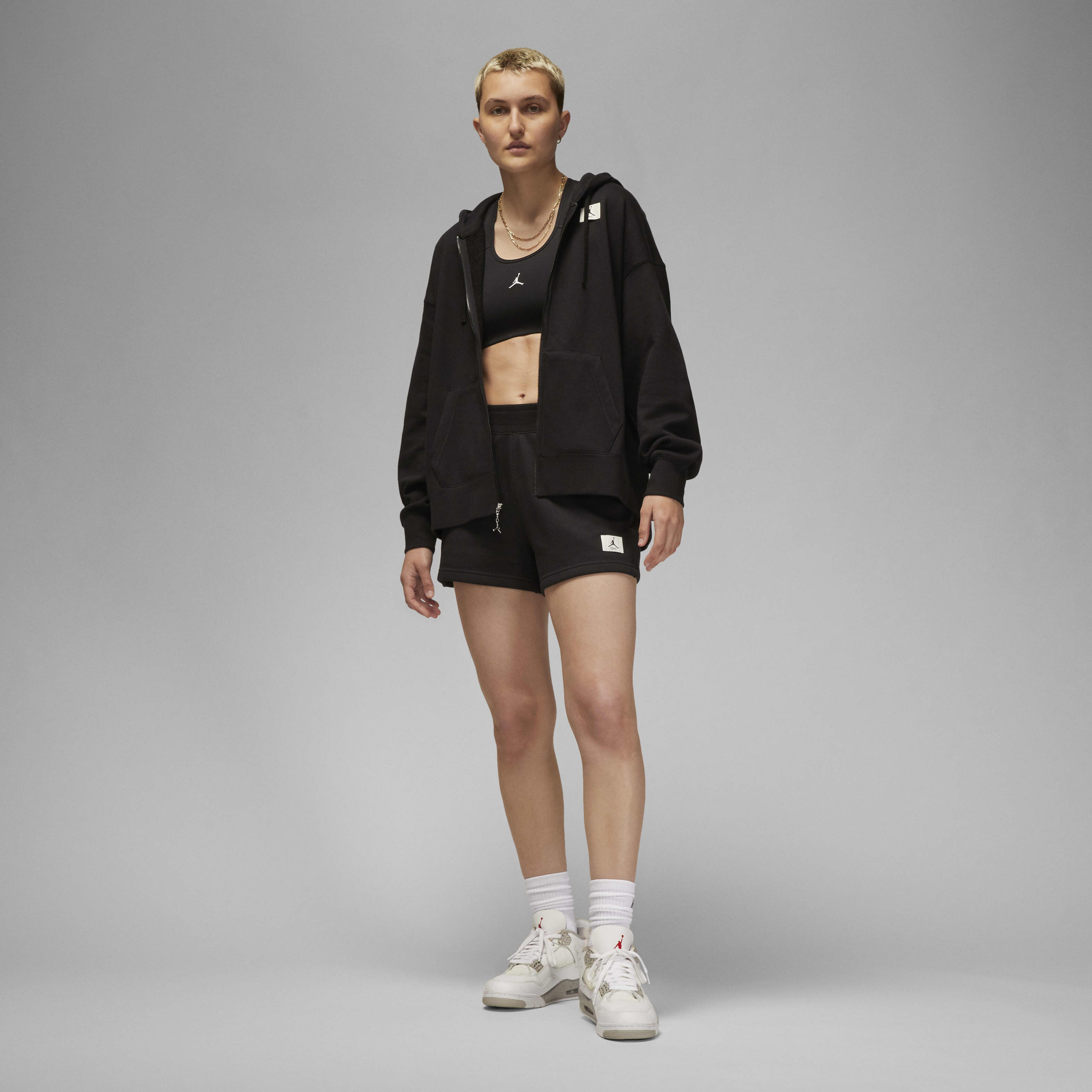 جوردن فلايت image number 4