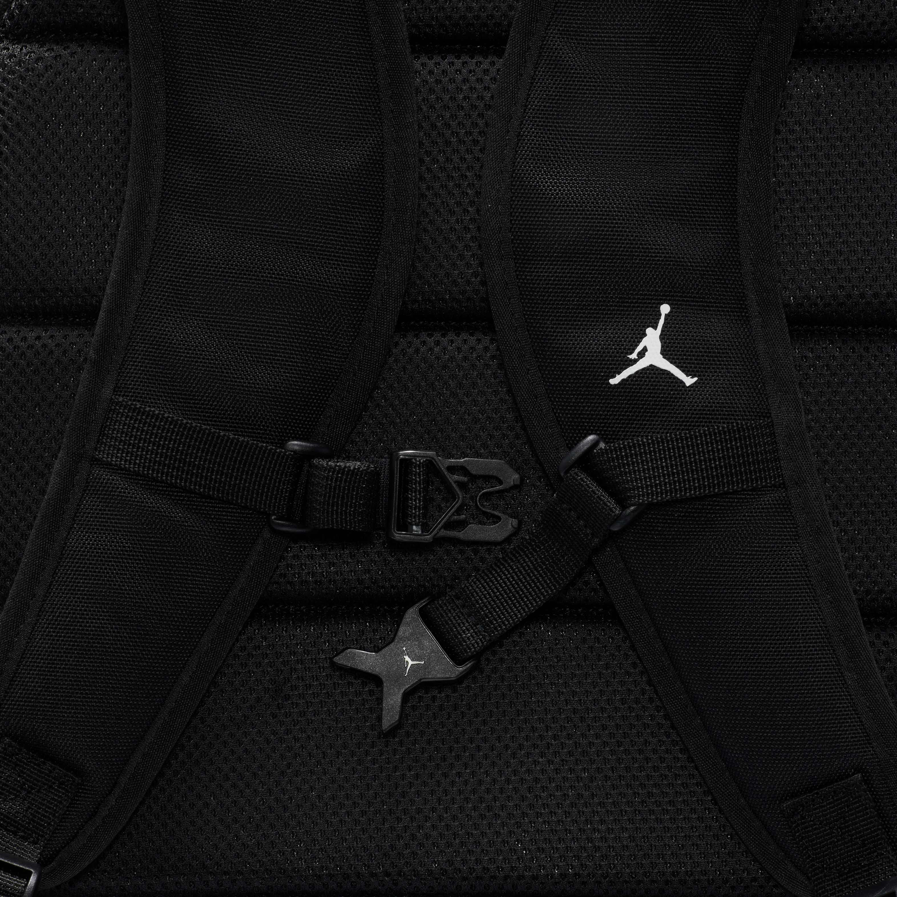 Jordan Sport Backpack image number 9