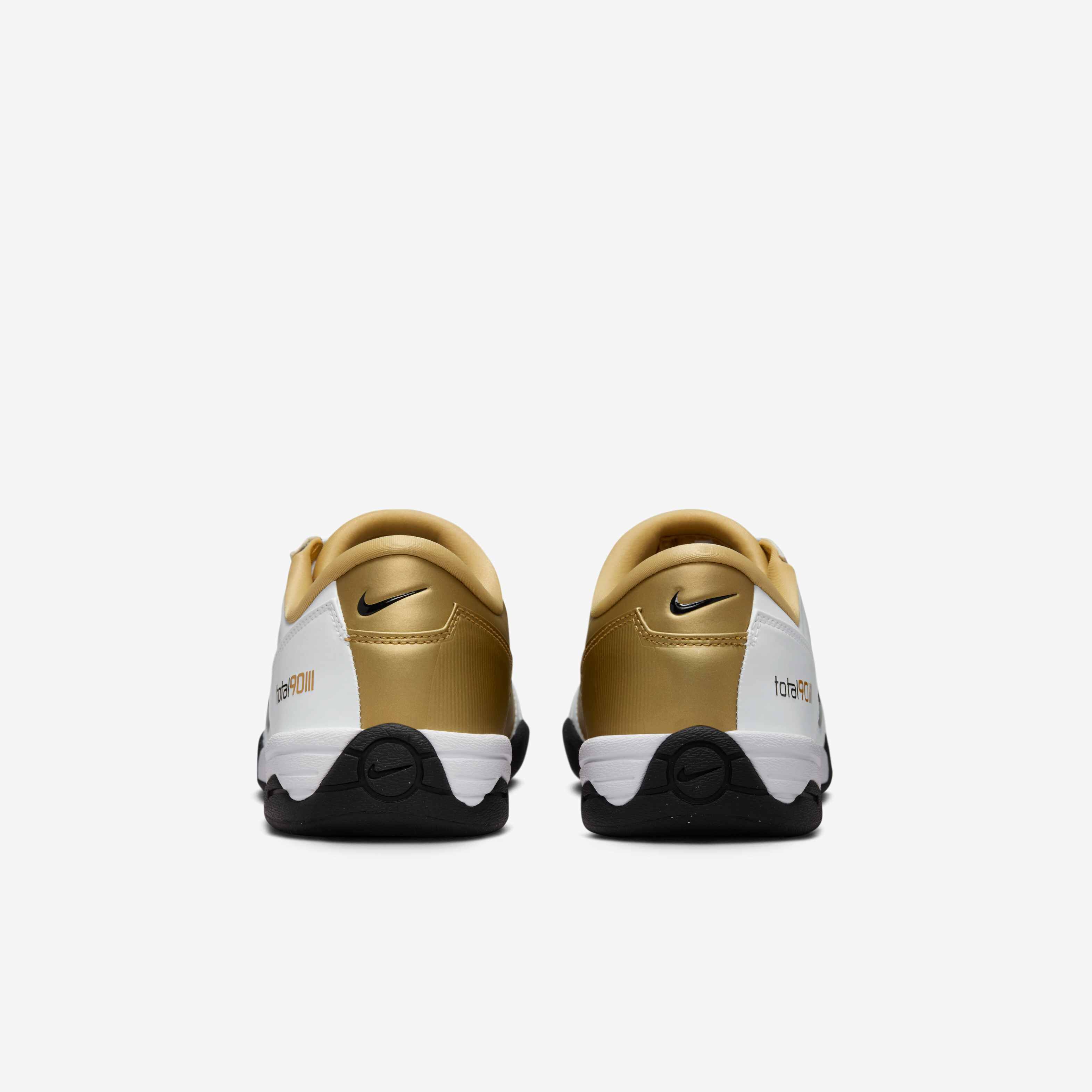 نايكي T90 SP image number 5