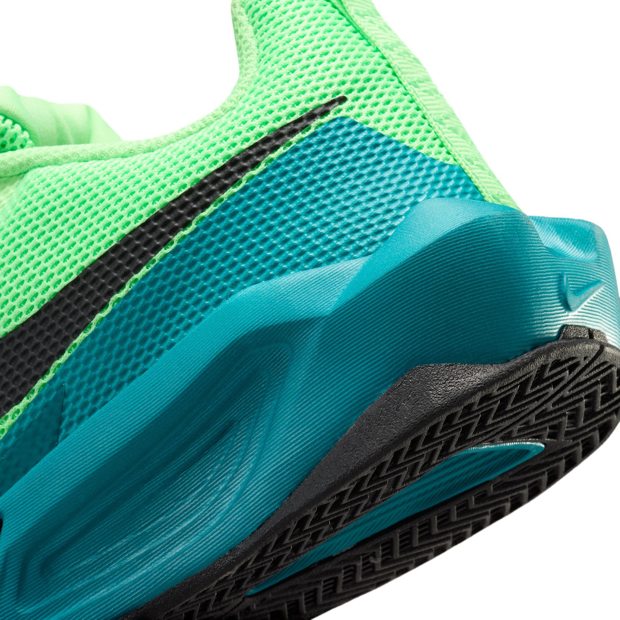 Nike S.T. Dynamite image number 10