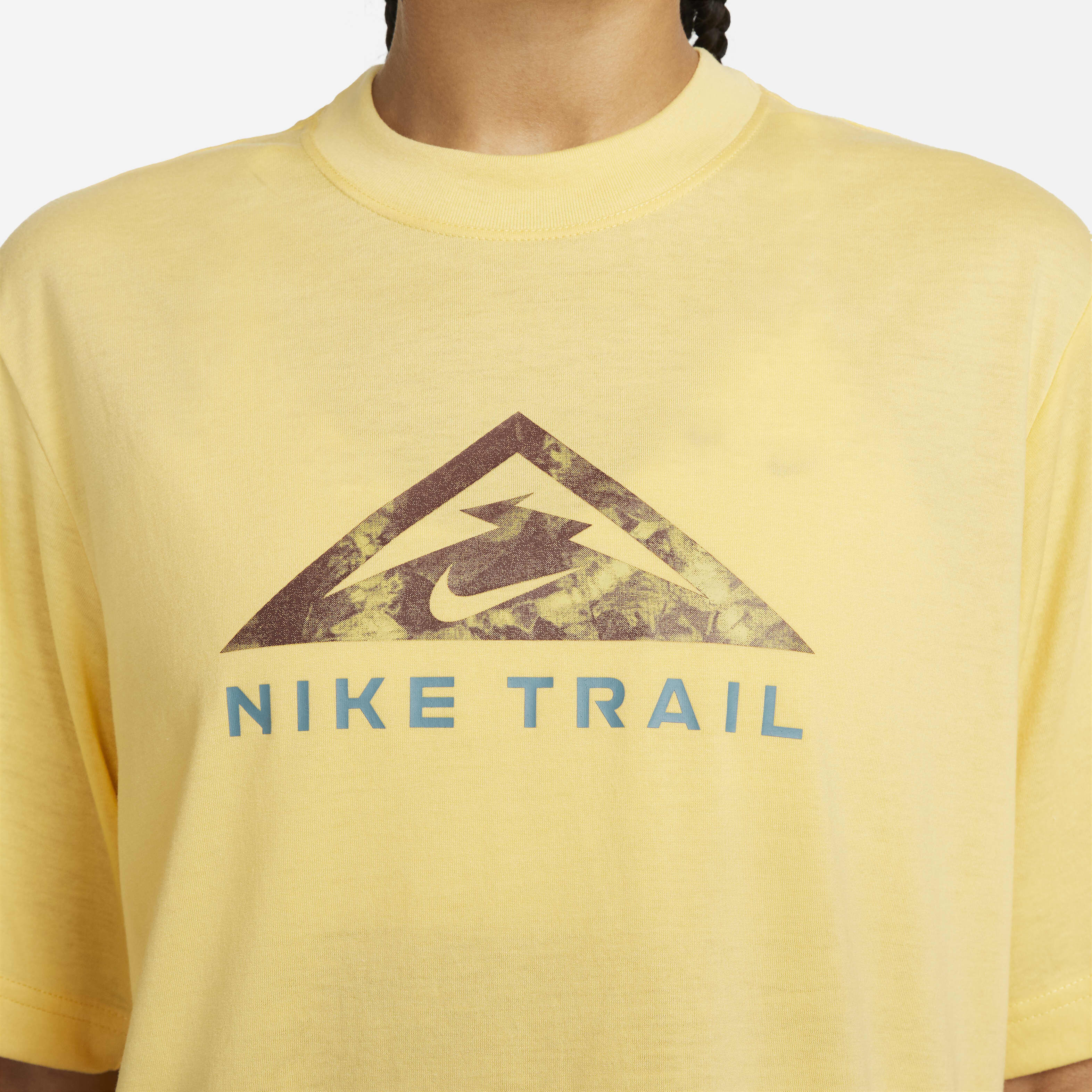 Nike Dri-FIT Trail image number 3