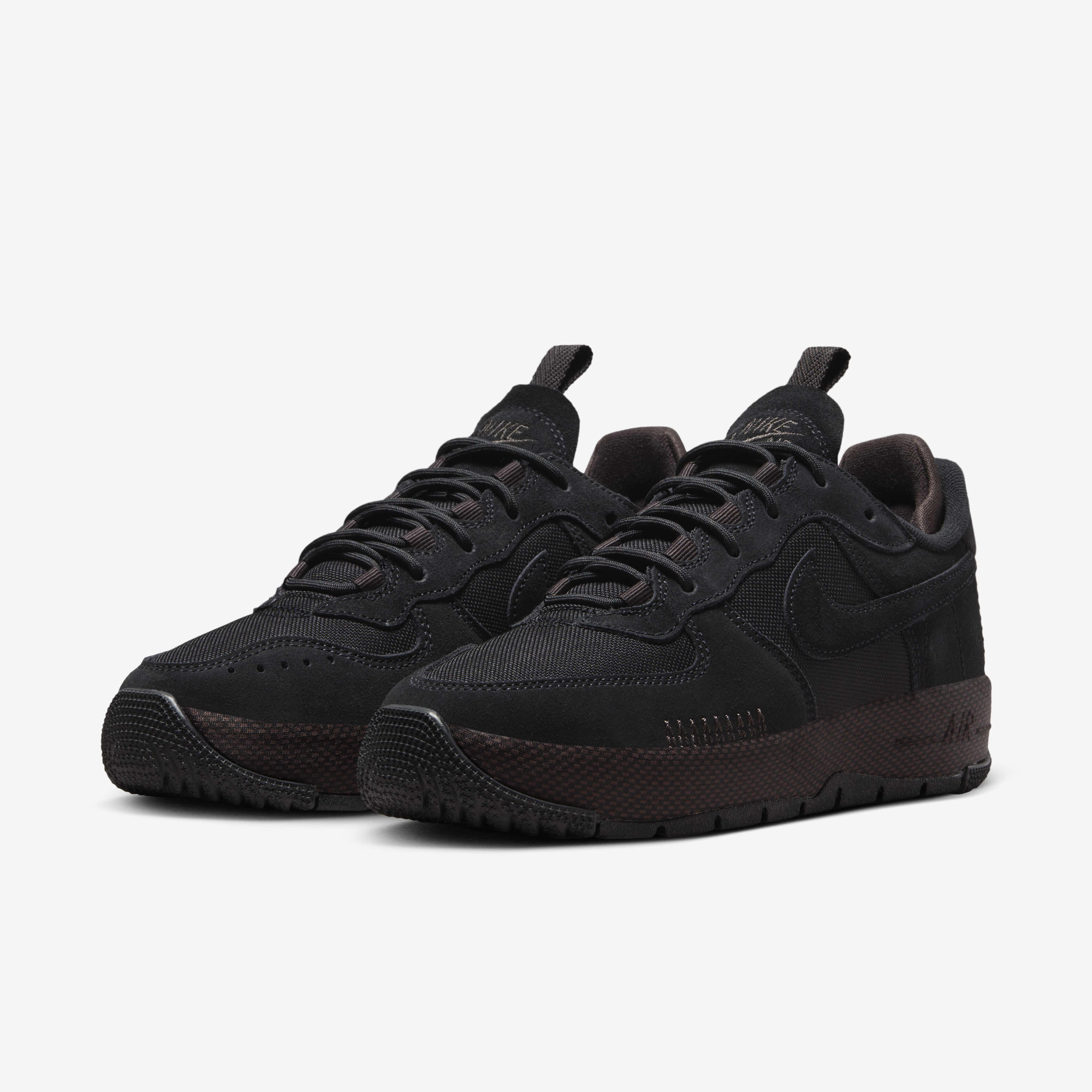 Buy Nike Air Force 1 Wild Women s Shoes Nike Qatar Official