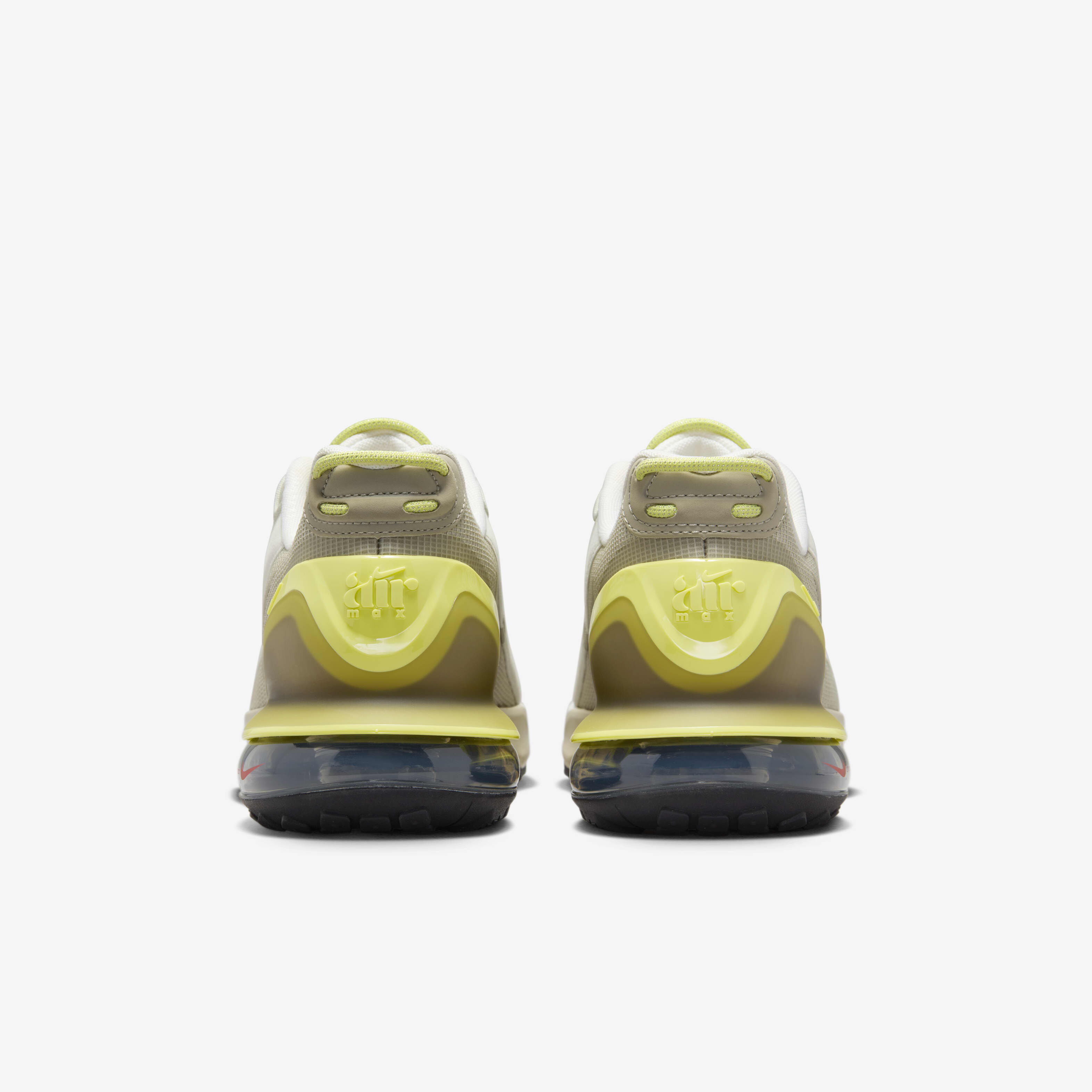 Buy Nike Air Max Pulse Roam Men s Shoes Nike Qatar Official