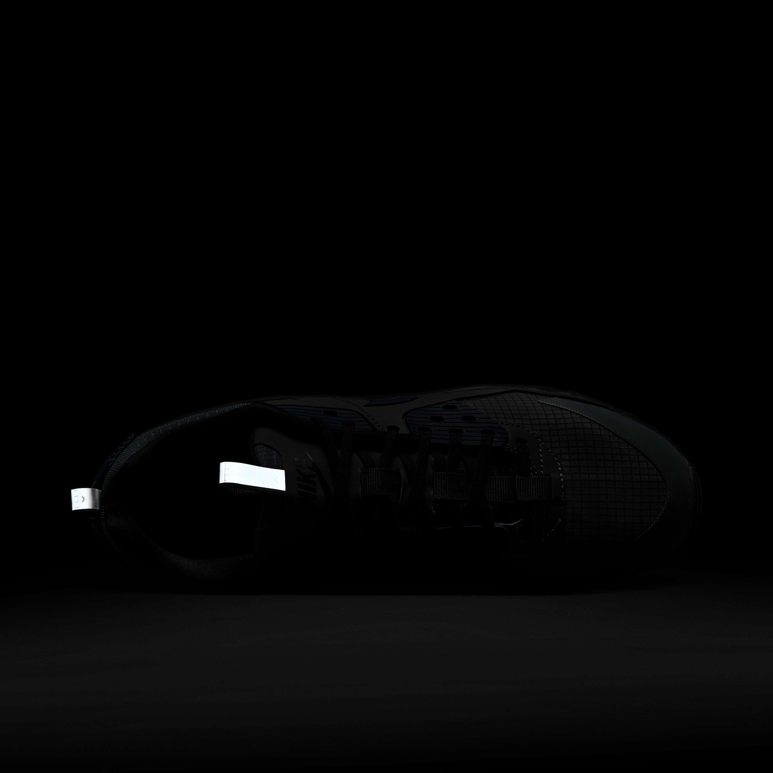 نايكي اير ماكس 90 دريفت image number 8