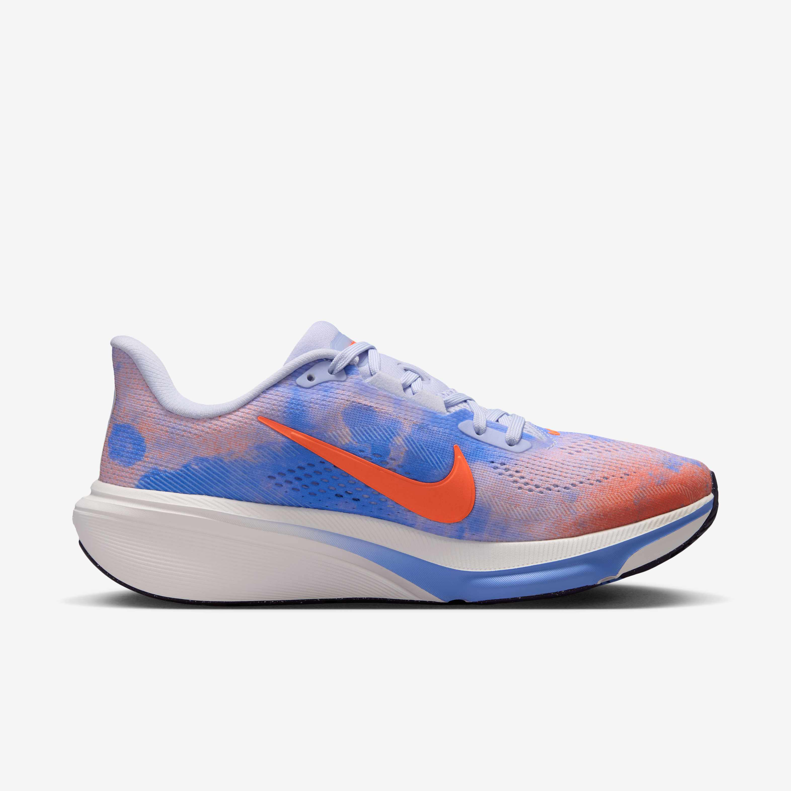 Nike Pegasus 42 image number 2