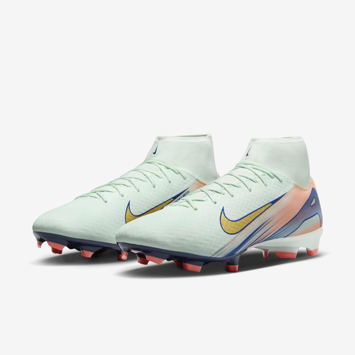Nike Superfly 10 Academy Mercurial Dream Speed image number 4 Nike Superfly 10 Academy Mercurial Dream Speed image number 4