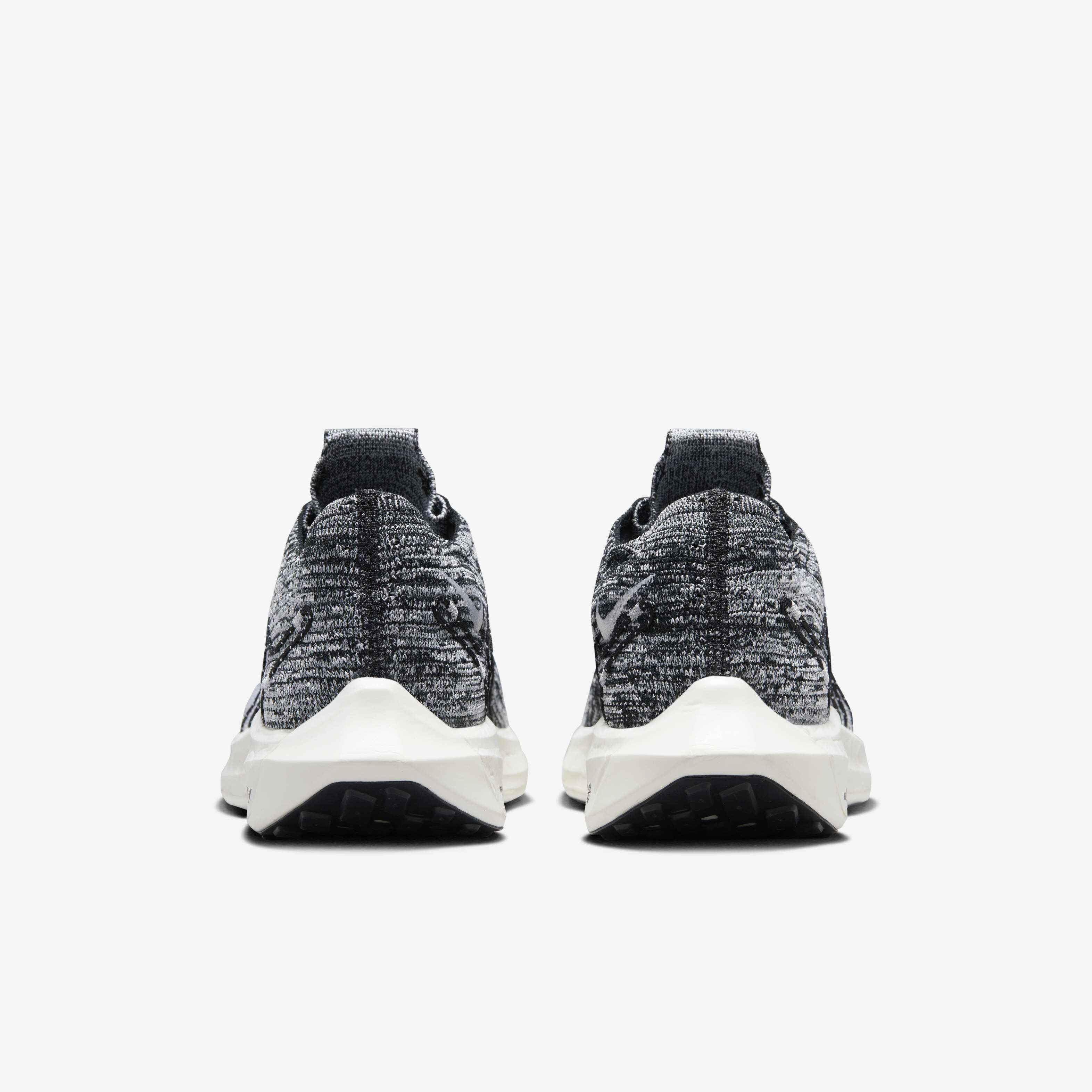 Nike Pegasus Turbo image number 5