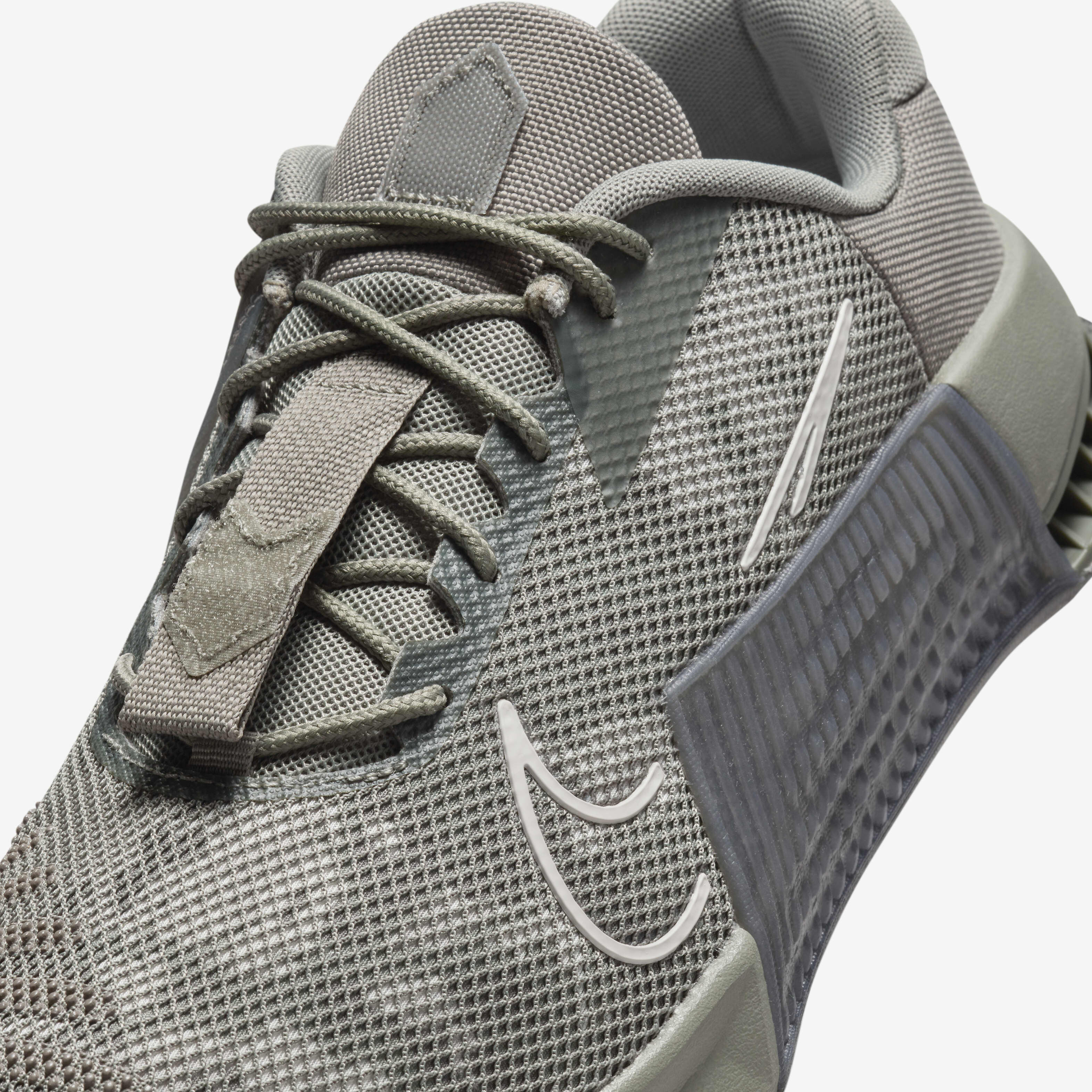 Buy Nike Metcon 9 AMP Men s Workout Shoes Nike Qatar Official
