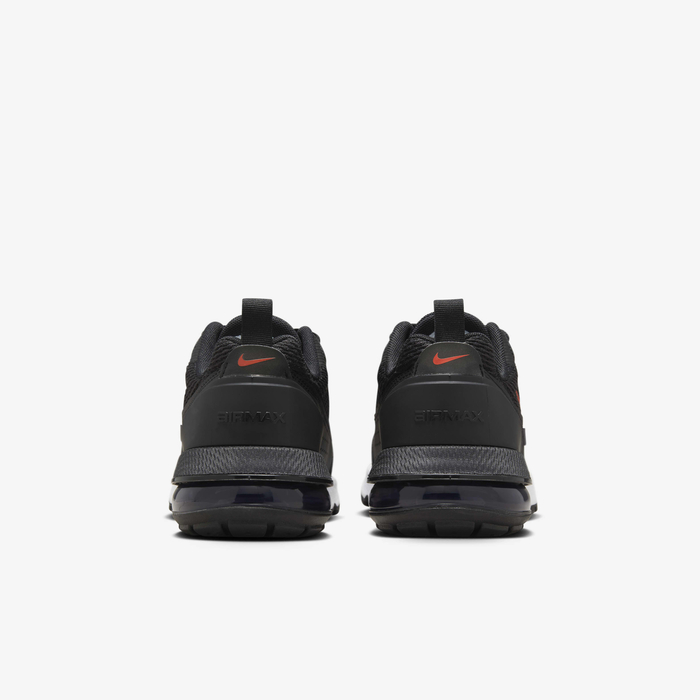 نايكي اير ماكس بالس image number 5 نايكي اير ماكس بالس image number 5