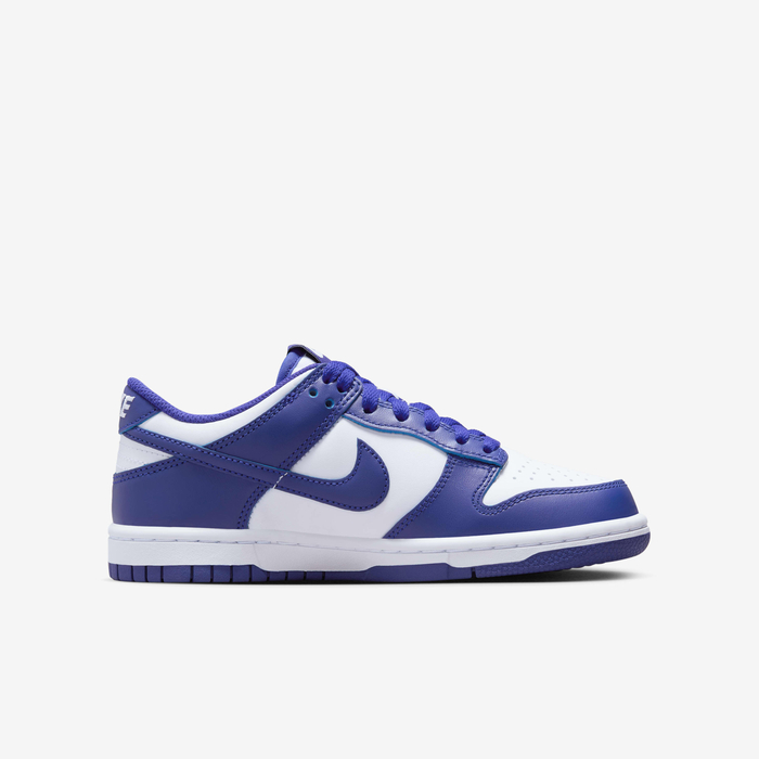 Nike Dunk Low image number 2 Nike Dunk Low image number 2
