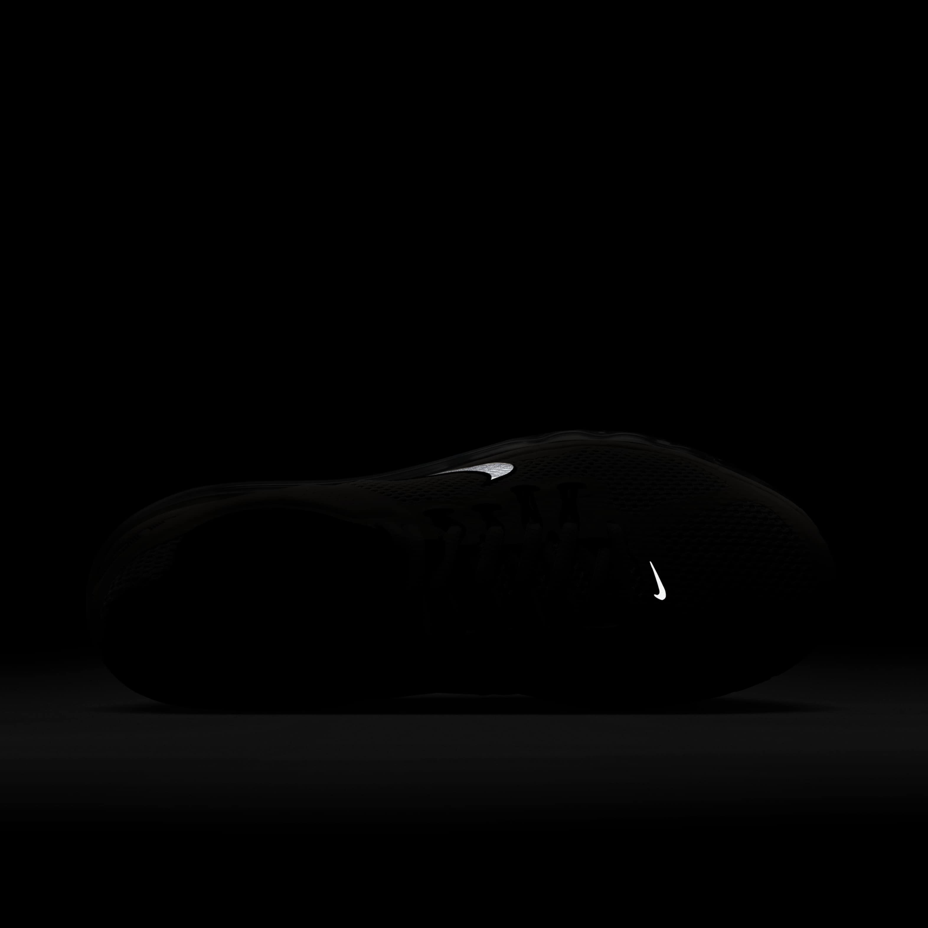 Nike Air Max 2013 image number 8