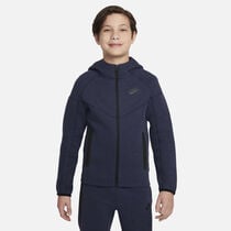 Nike Sportswear Tech Fleece