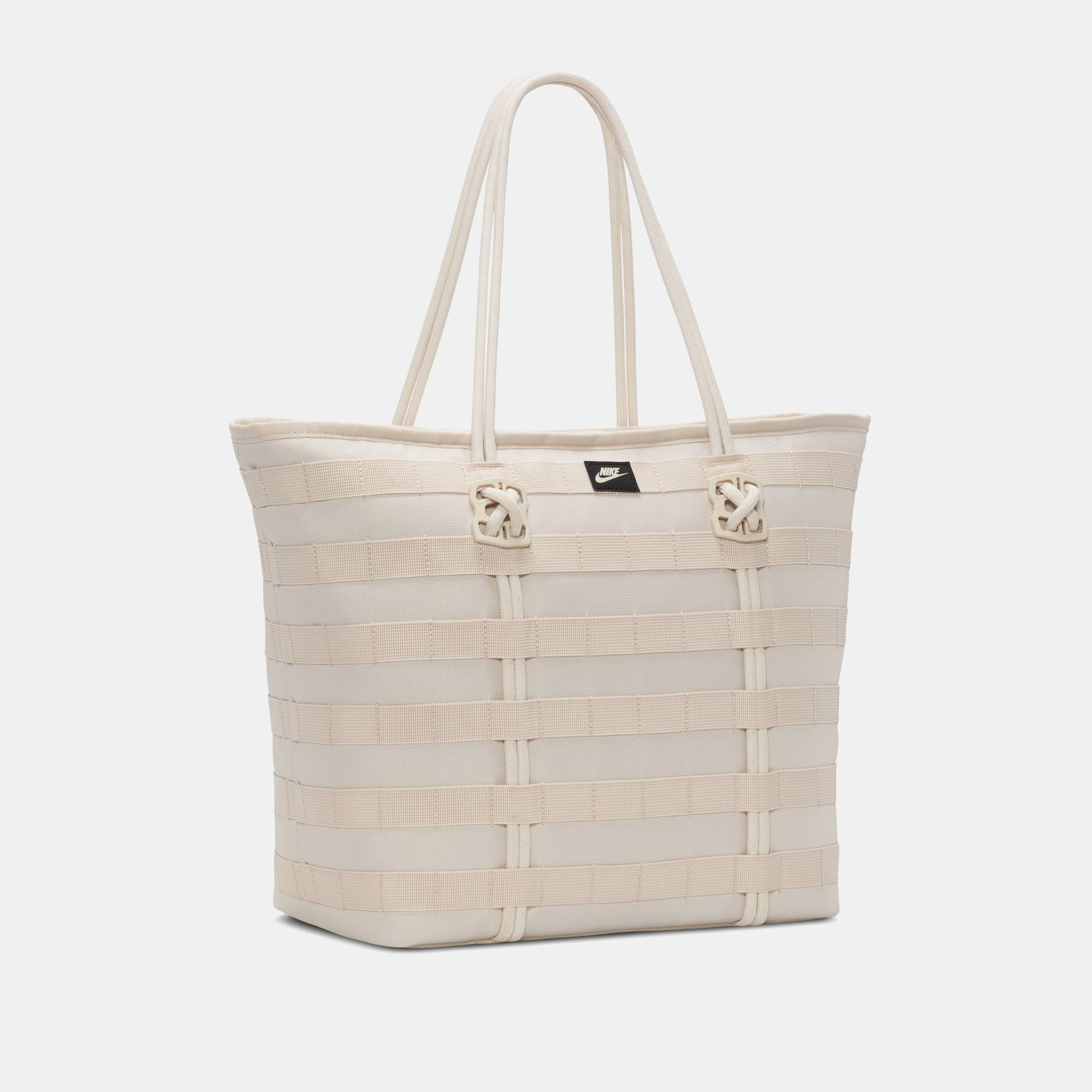 Nike Sportswear image number 2