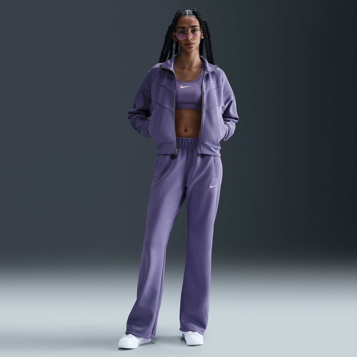 نايكي سبورتسوير ويندرانر image number 3 نايكي سبورتسوير ويندرانر image number 3