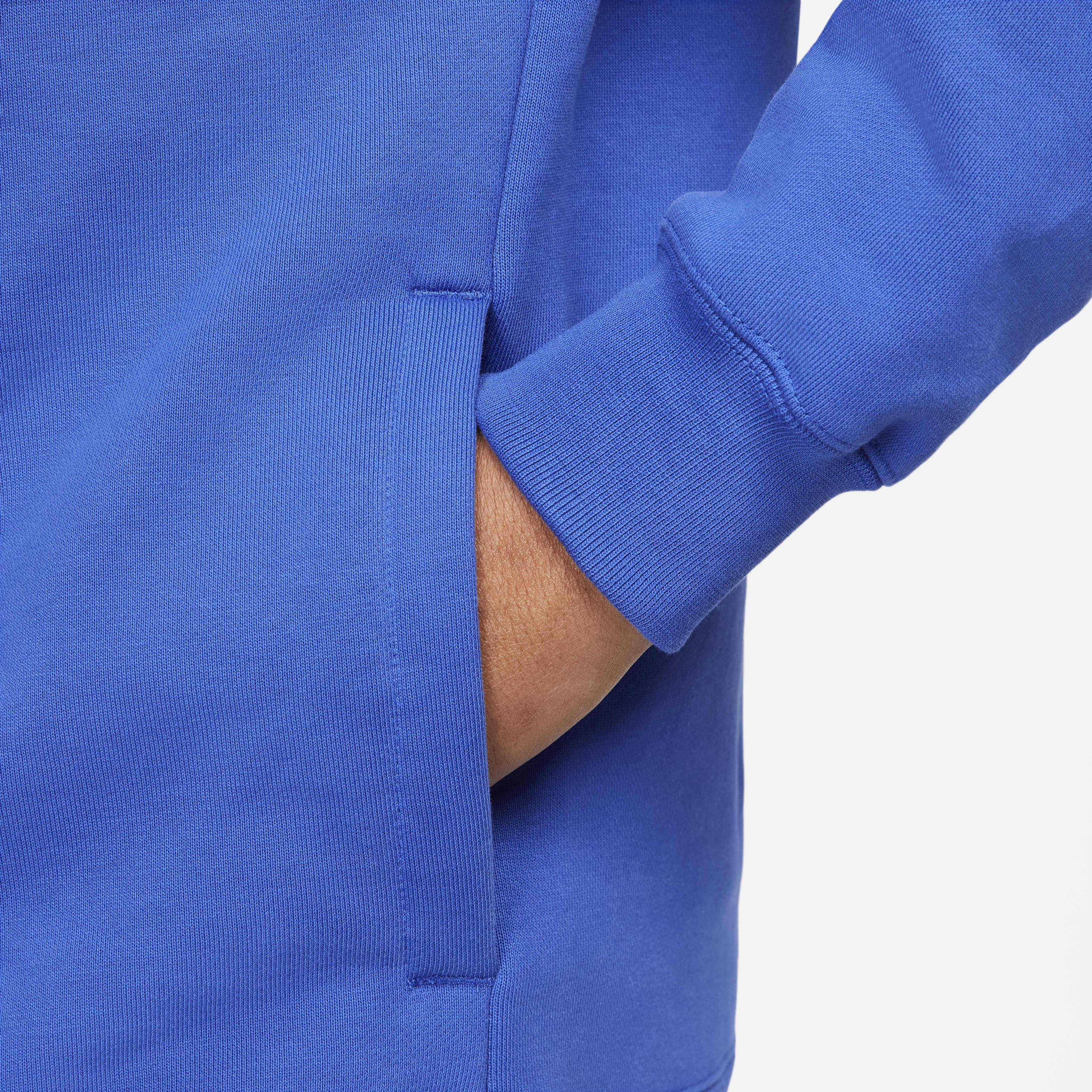 نايكي SB &times; فلاي ستريت-وير image number 5