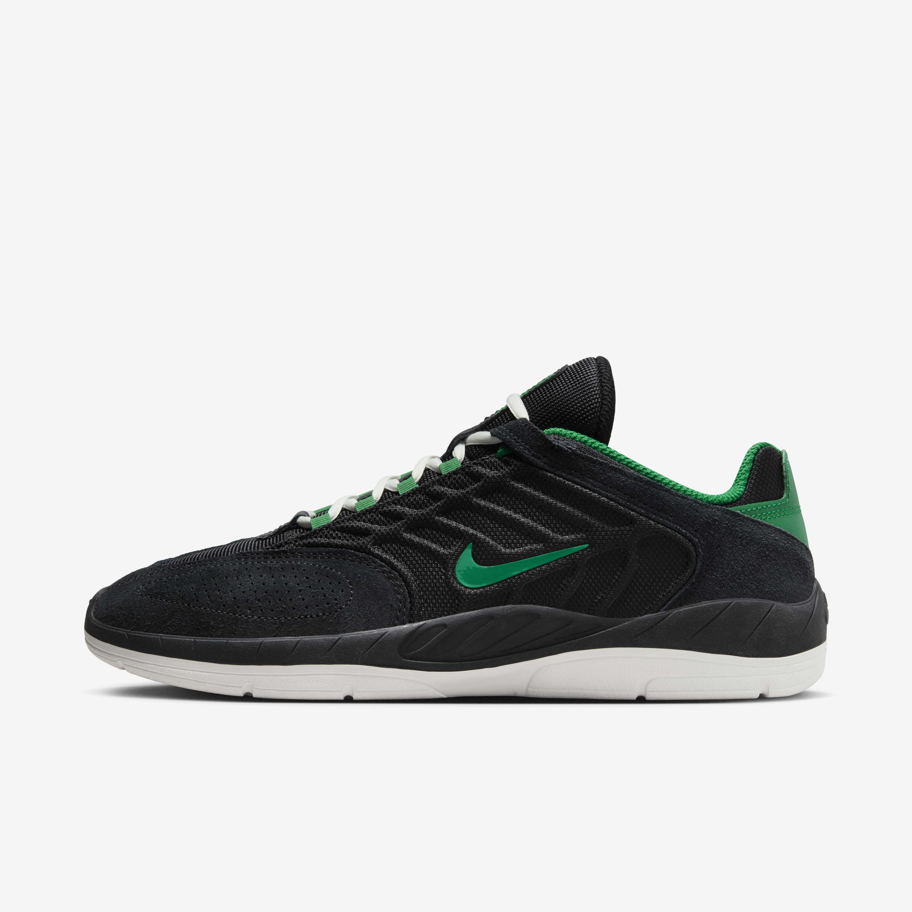 Nike presto 643 store