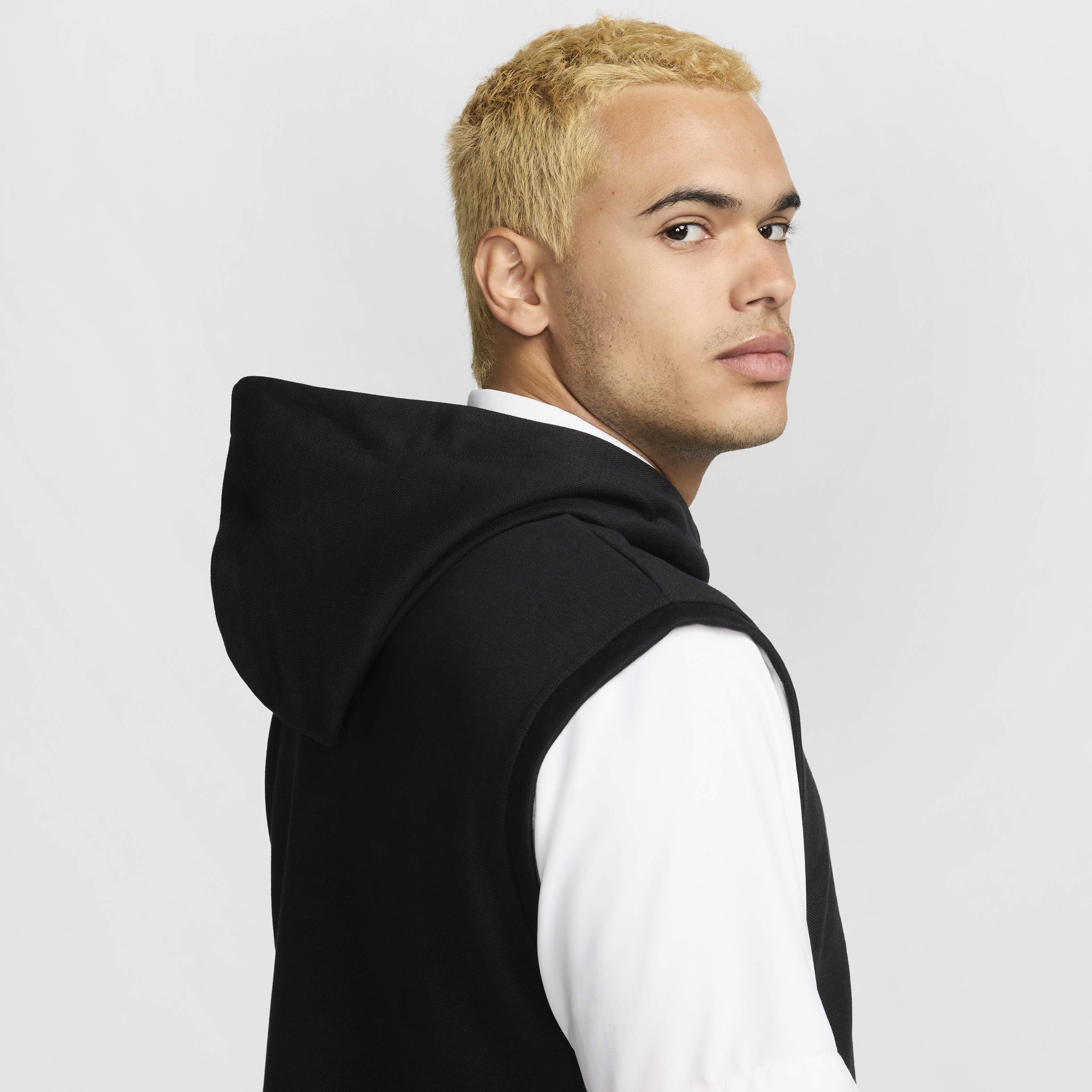 Nike Tour image number 4