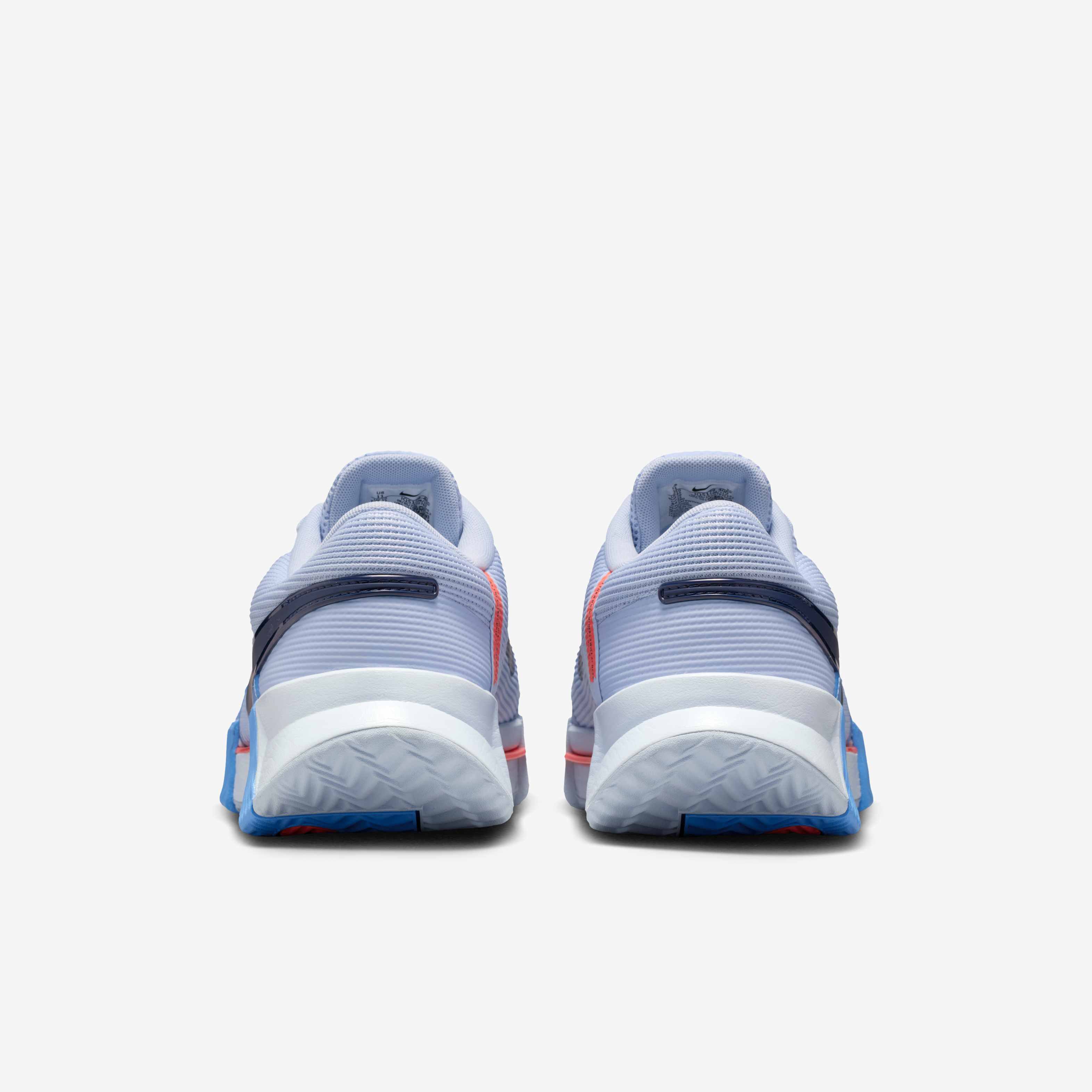 Nike GP Challenge 1.5 image number 5