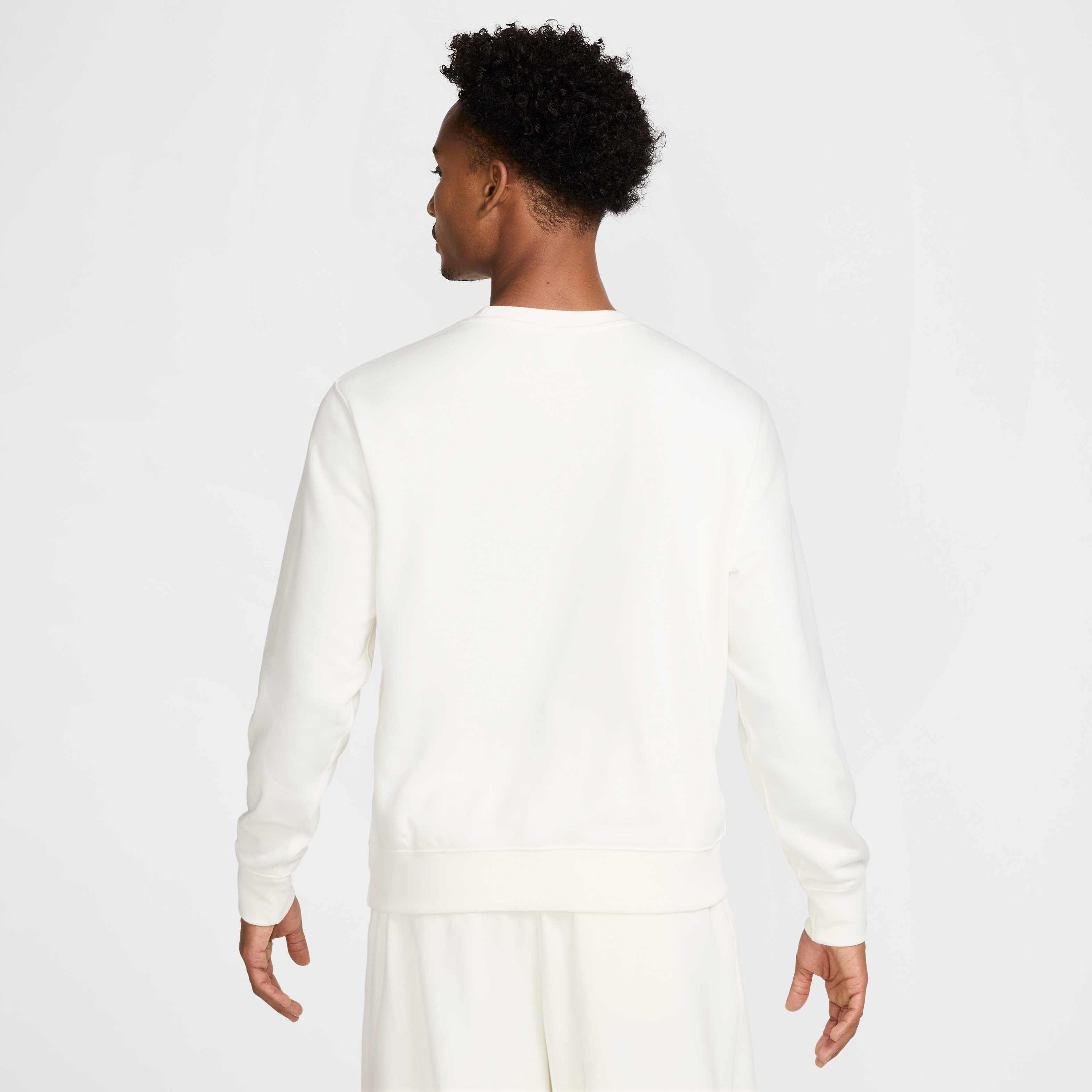 Nike Club image number 1