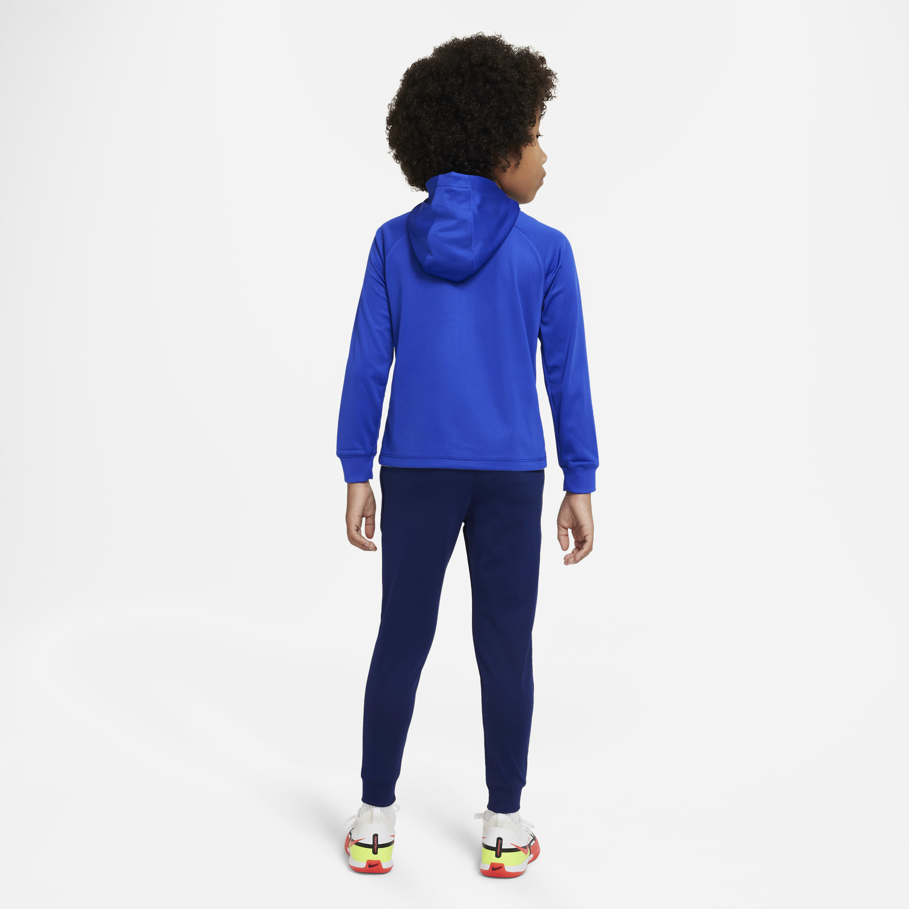 انجلترا سترايك image number 1