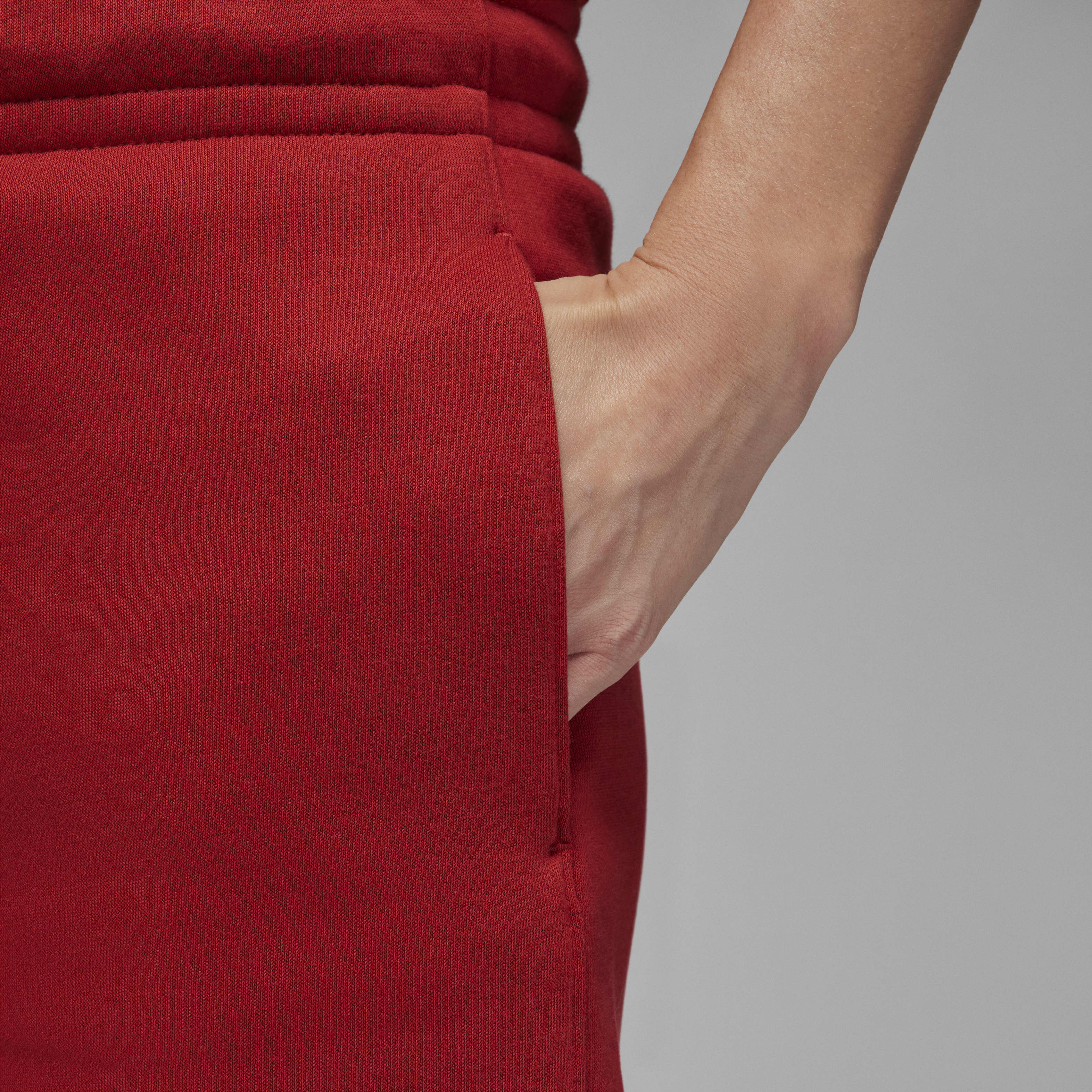 جوردن بروكلين فليس image number 3