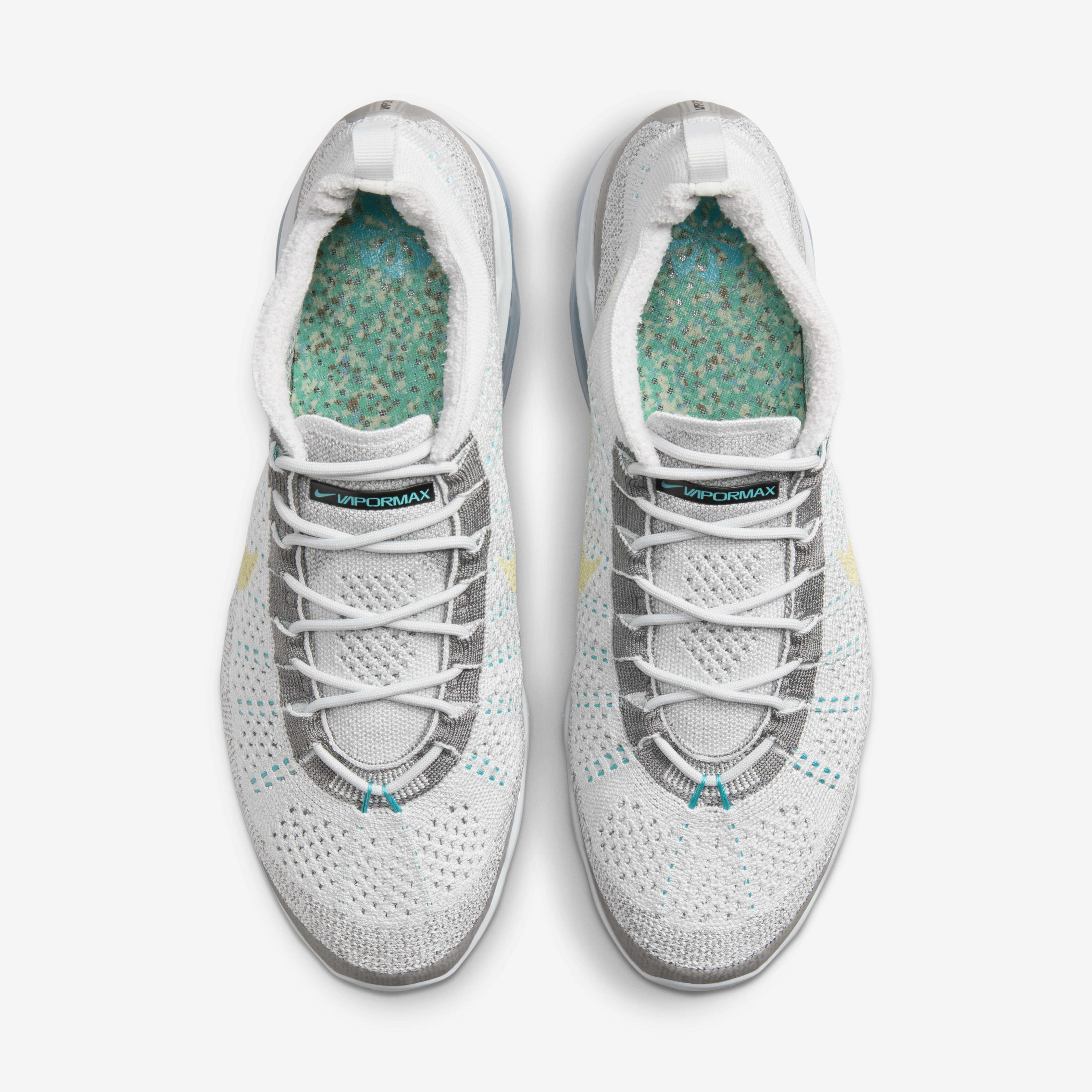 Buy Nike Air VaporMax 2023 Flyknit Men s Shoes Nike Qatar Official