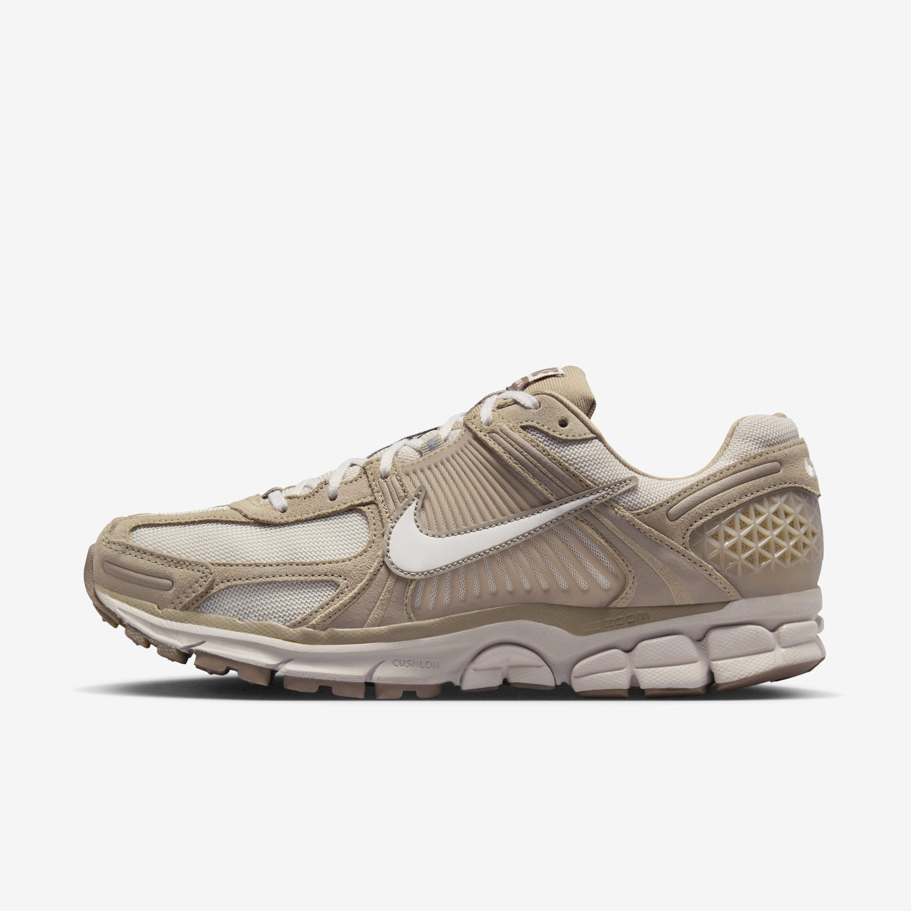Nike mens shoes online shopping outlet