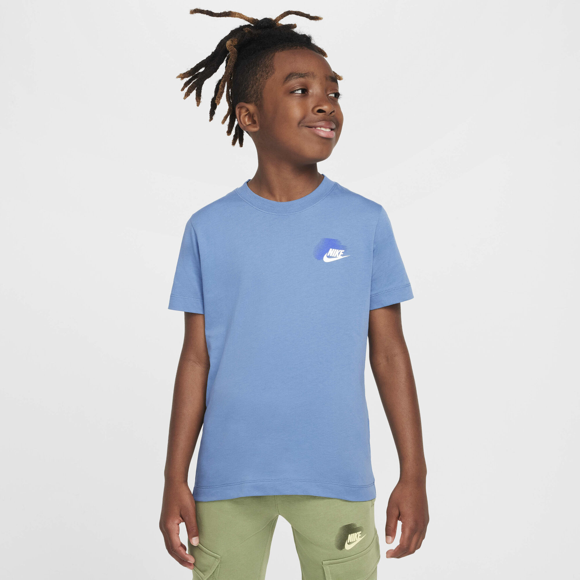 Zoom image