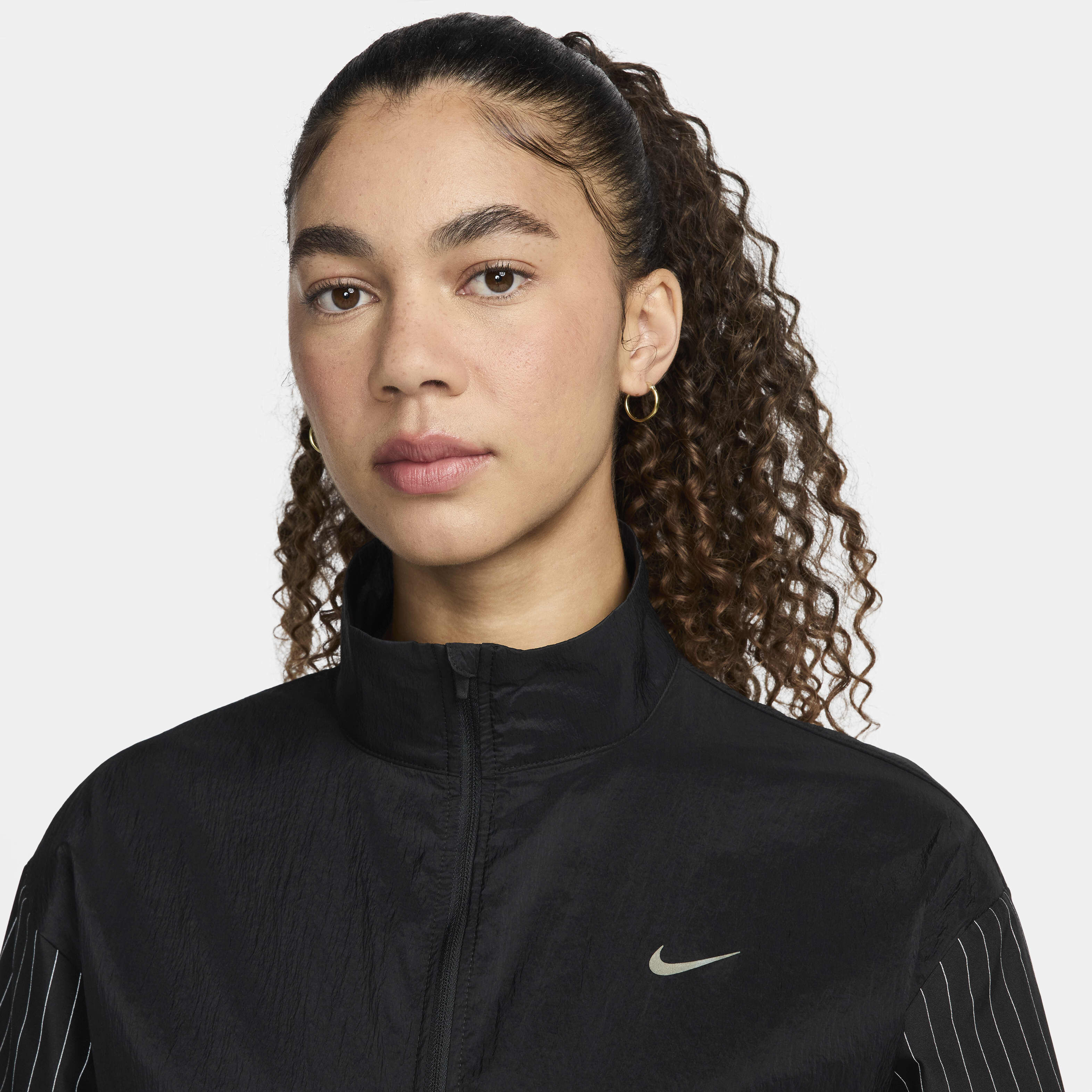 Buy Nike Running Division Women s Running Jacket Nike Qatar Official