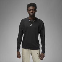 Jordan Dri-FIT Sport