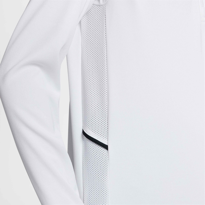 Nike Academy image number 4 Nike Academy image number 4