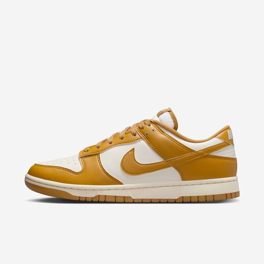 Nike Dunk Low Retro Nike Dunk Low Retro