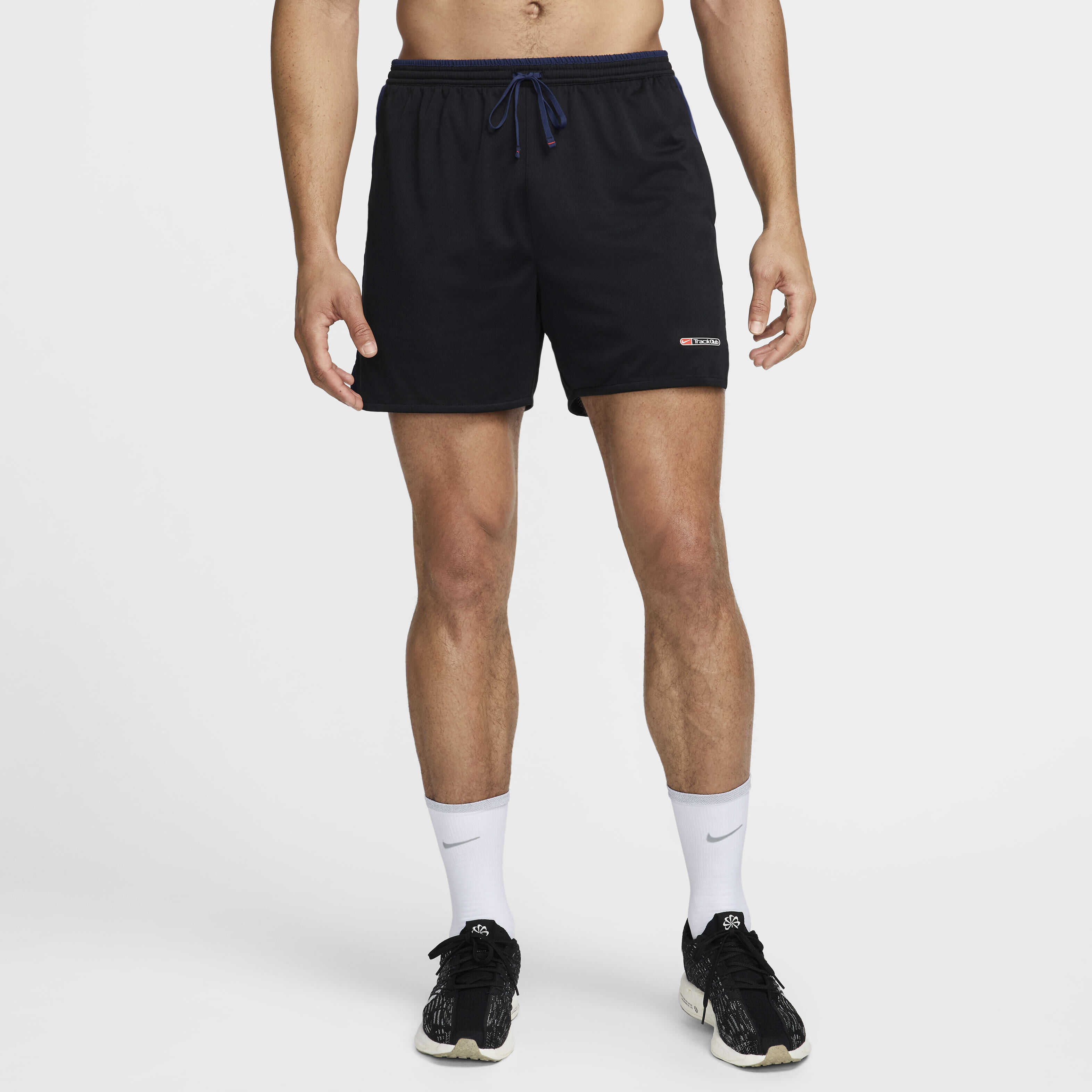 NIKE Bowerman Track Club Fast ショーツ Nike Aeroswift Bowerman Track Club 2020 Pro Elite Singlet