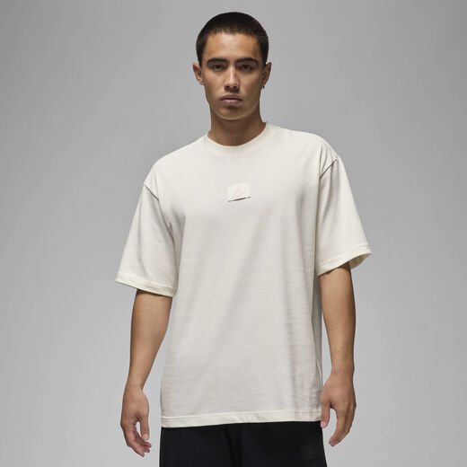 T-Shirts & Tops-JRDN, Jordan Flight Essentials 85, Men's T-Shirt