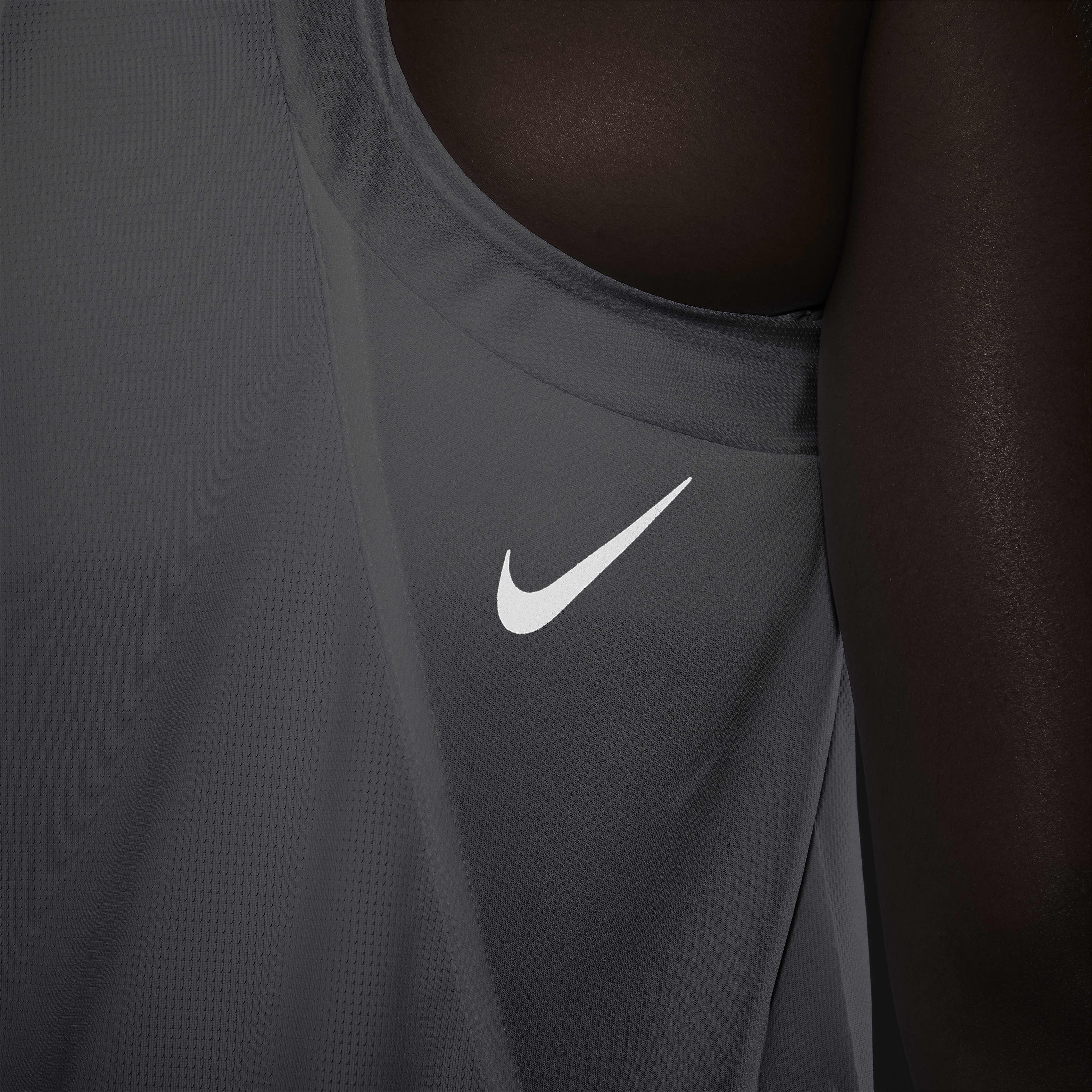 Nike Dri-FIT Race image number 7