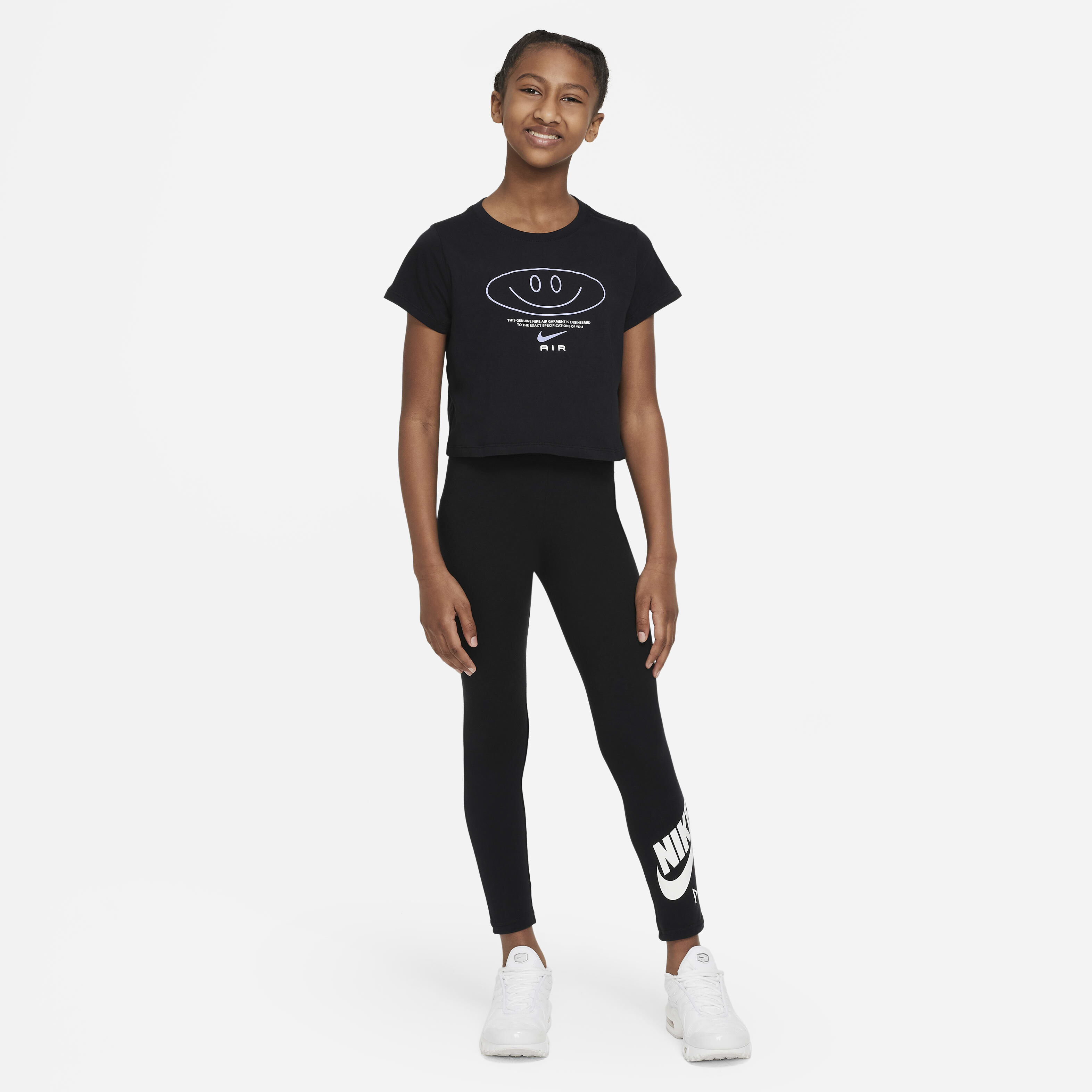 Nike Air image number 3