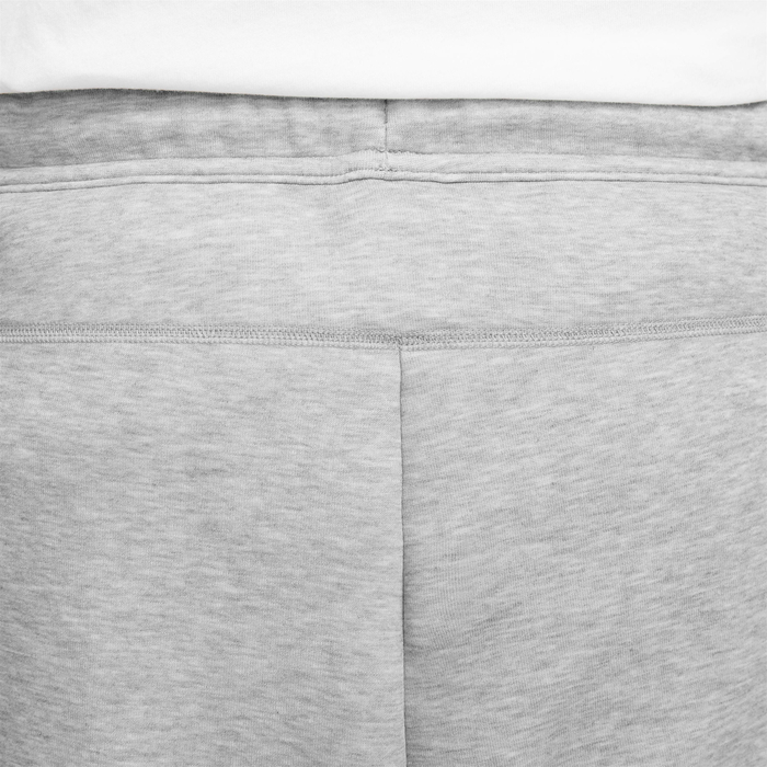 Nike Sportswear Tech Fleece image number 6 Nike Sportswear Tech Fleece image number 6