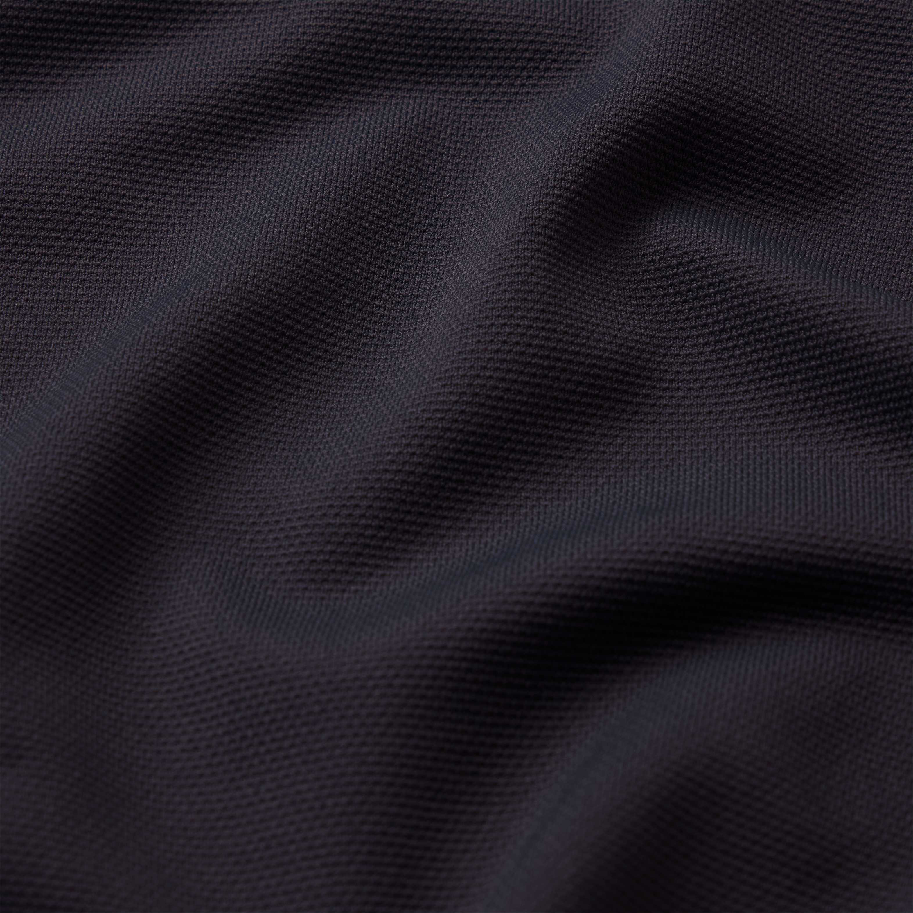 NikeSKIMS Airy image number 4