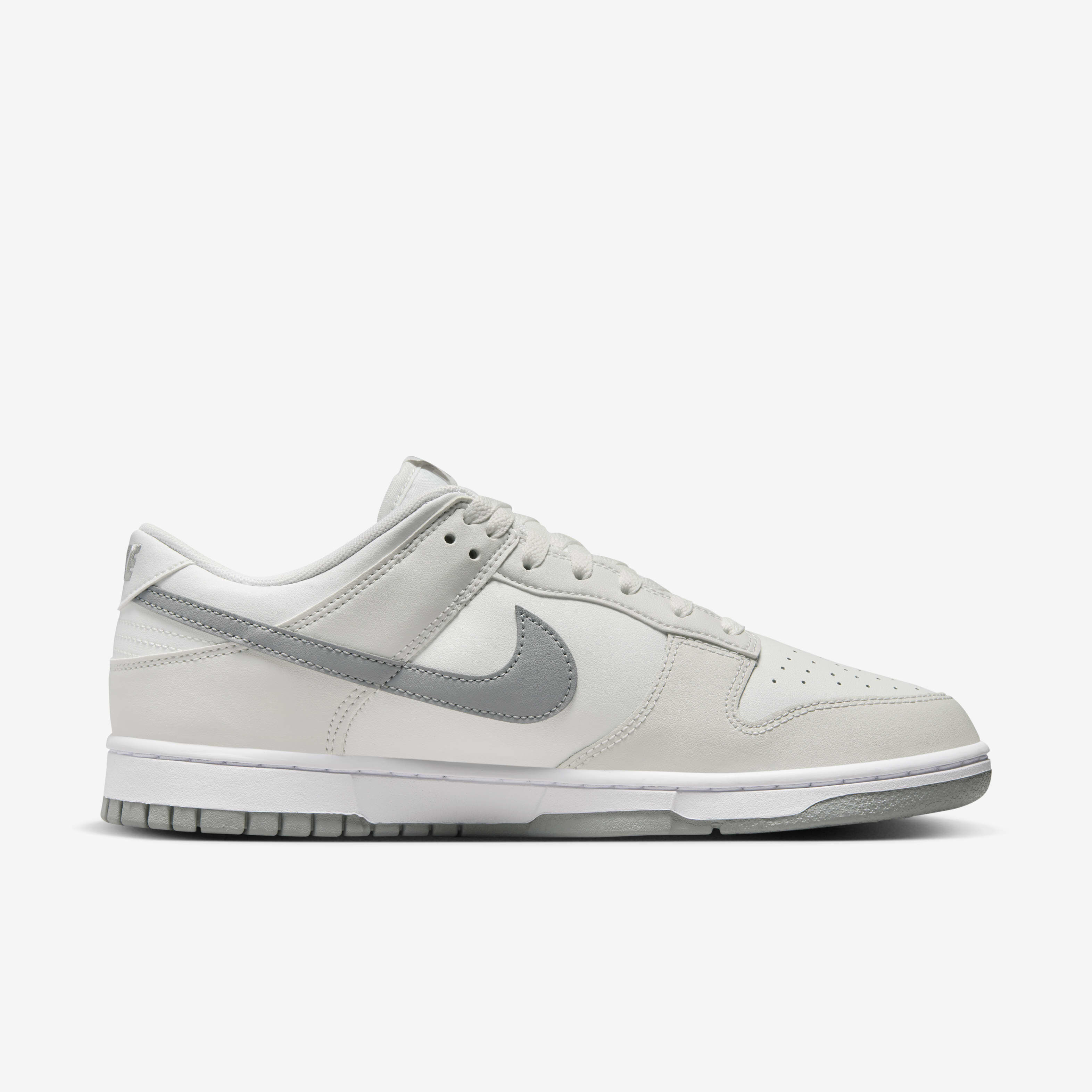 Dunk Low Twist Shoes image number 2