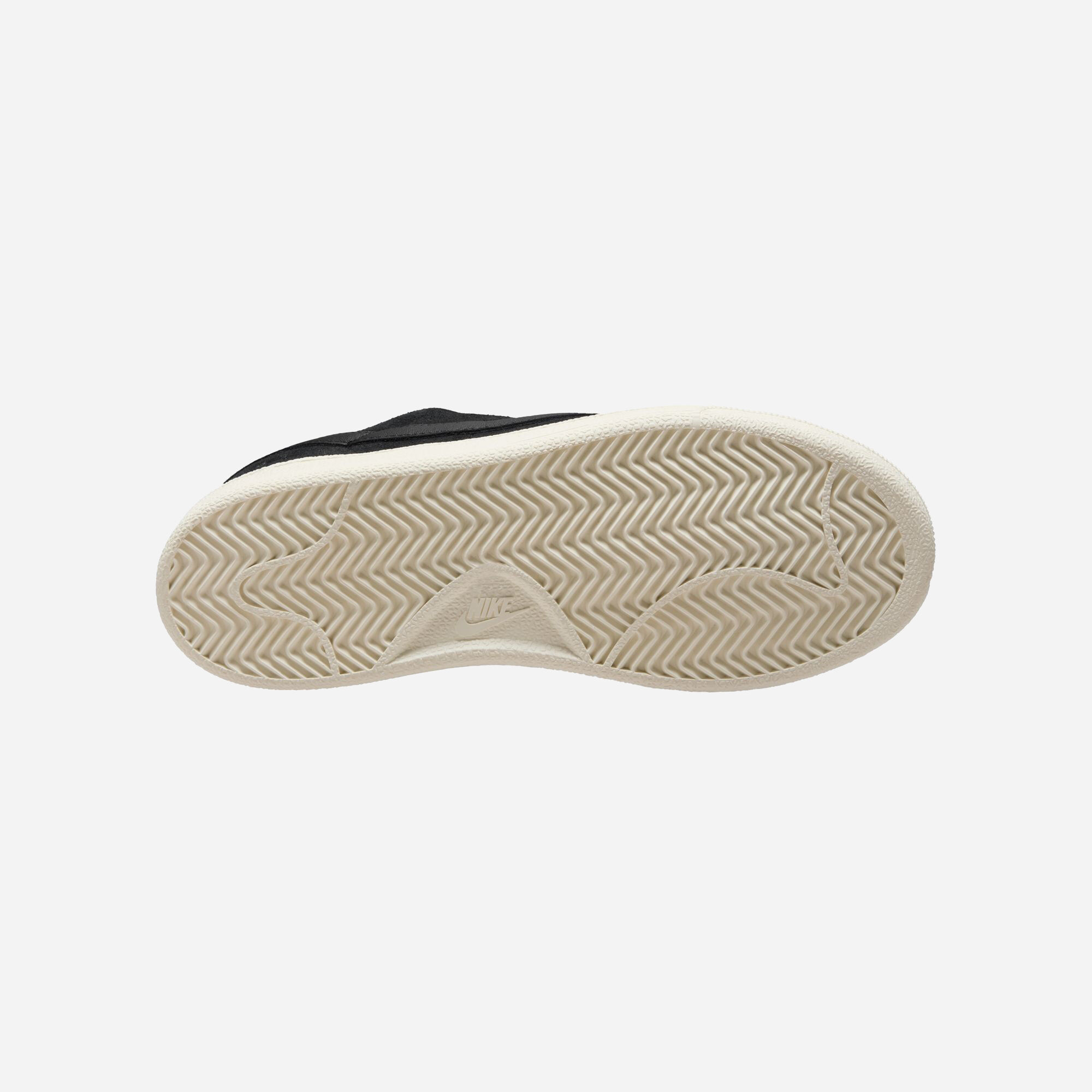 Nike Tennis Classic image number 3
